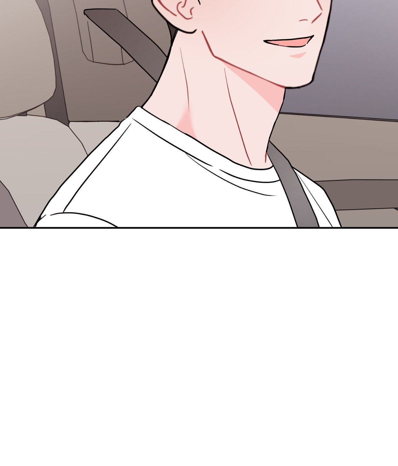 Can't Think Straight Chapter 84 page 85 - 