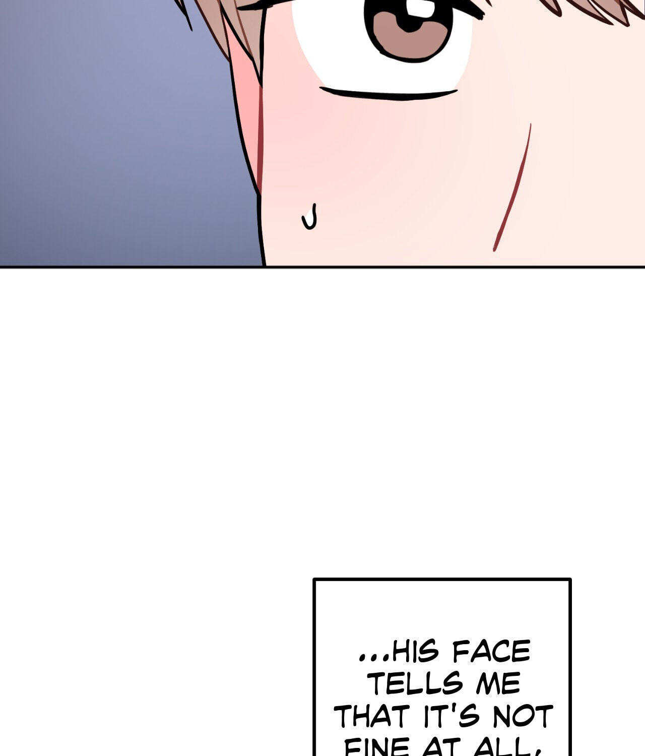 Can't Think Straight Chapter 84 page 89 - 