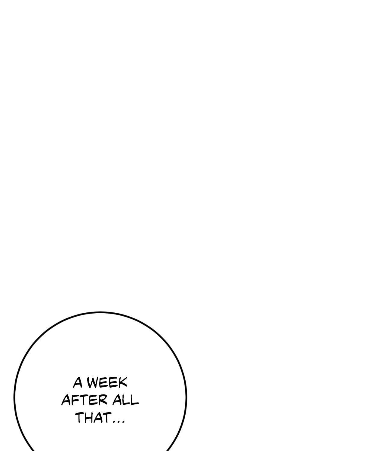 Can't Think Straight Chapter 85 page 103 - 