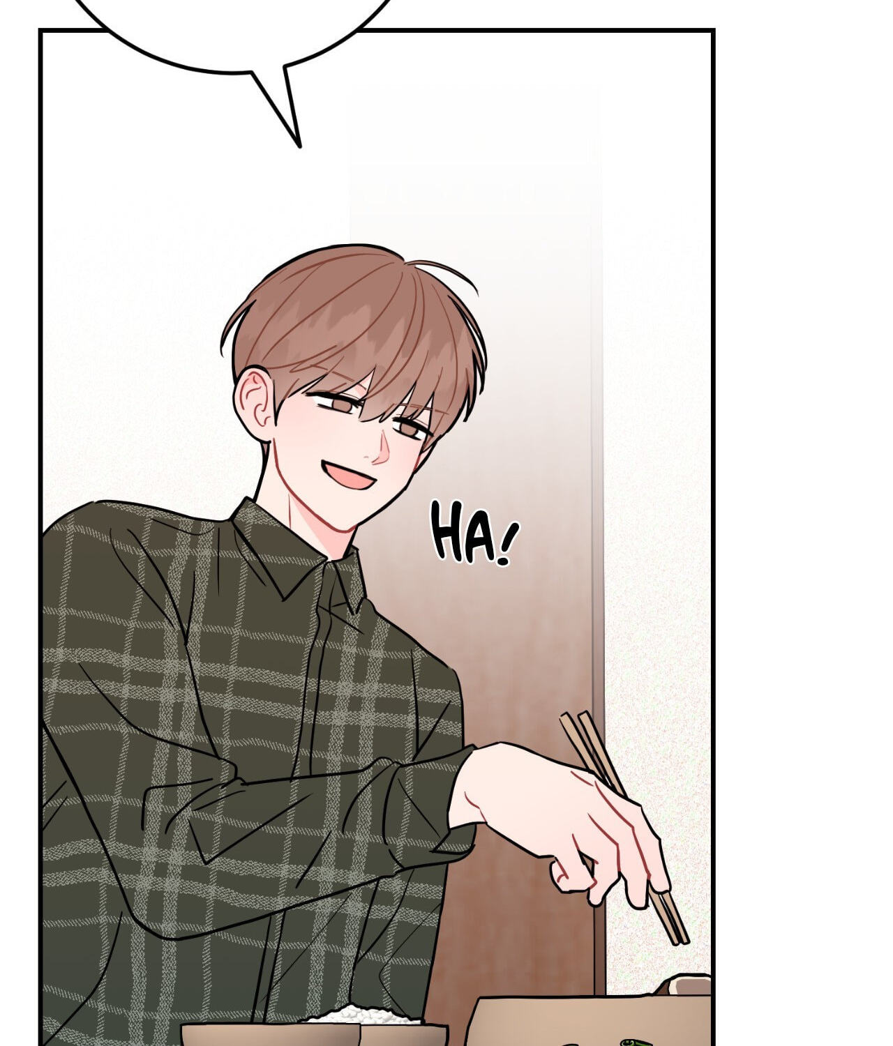 Can't Think Straight Chapter 85 page 104 - 