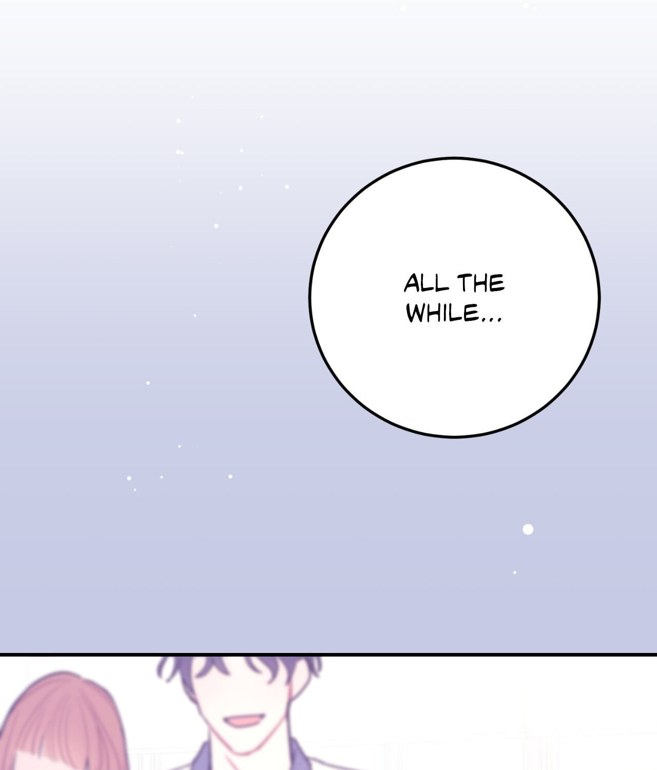 Can't Think Straight Chapter 85 page 108 - 