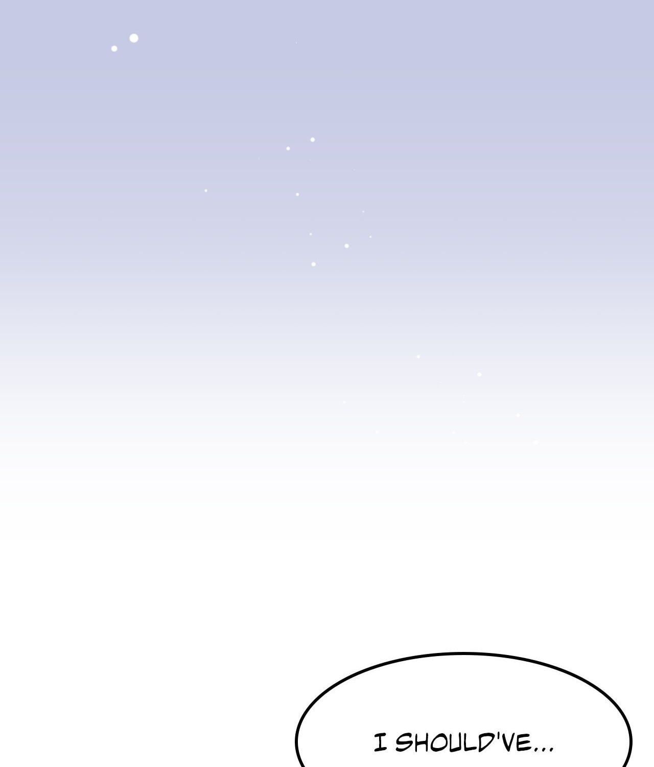 Can't Think Straight Chapter 85 page 112 - 