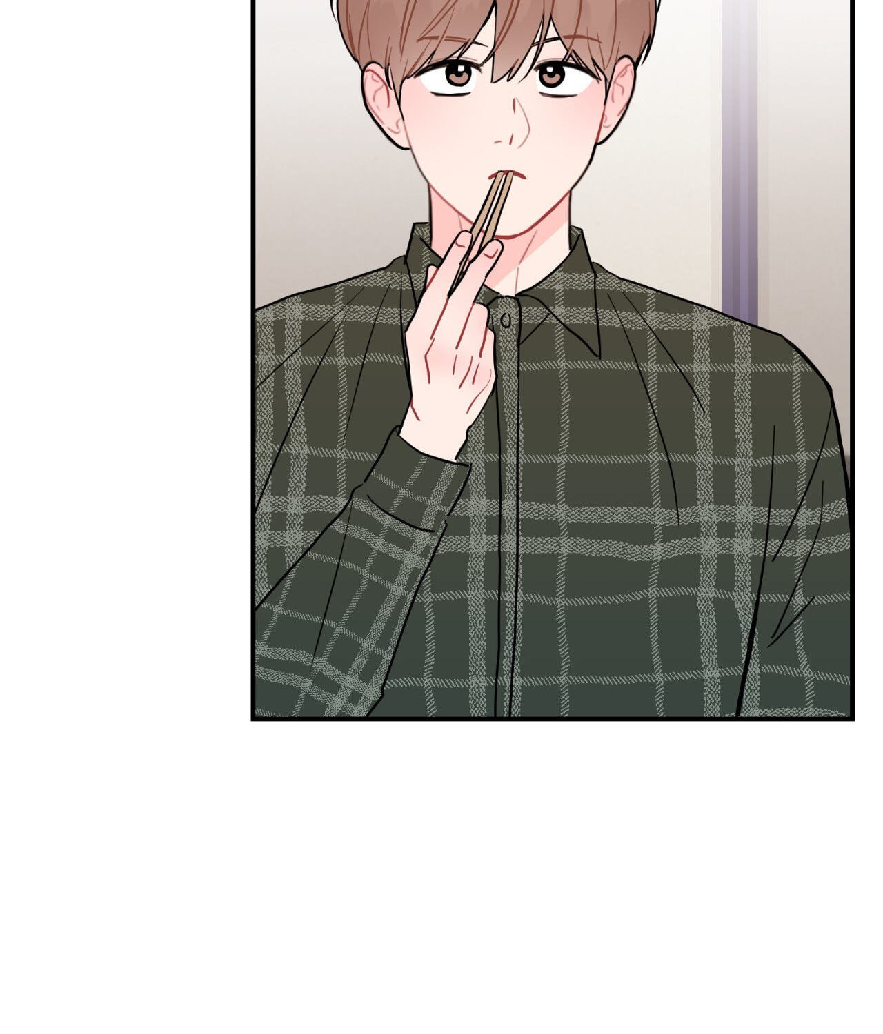 Can't Think Straight Chapter 85 page 120 - 
