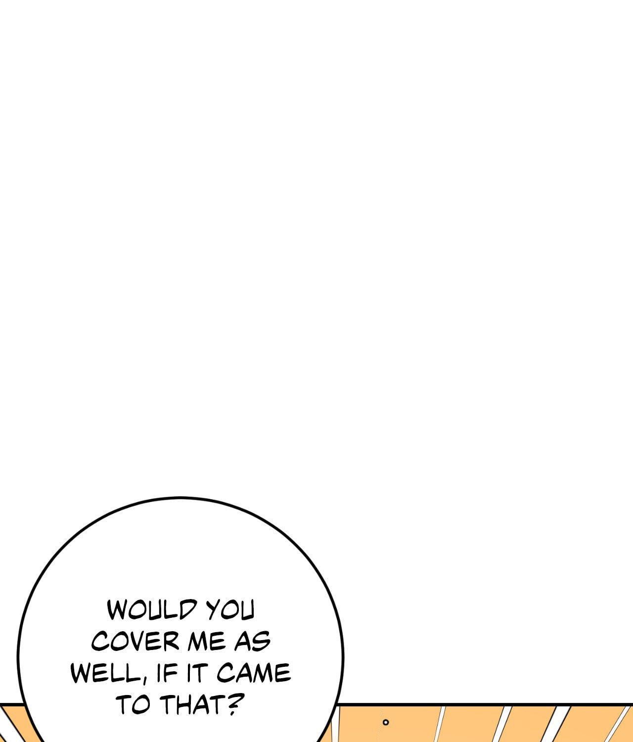 Can't Think Straight Chapter 85 page 121 - 