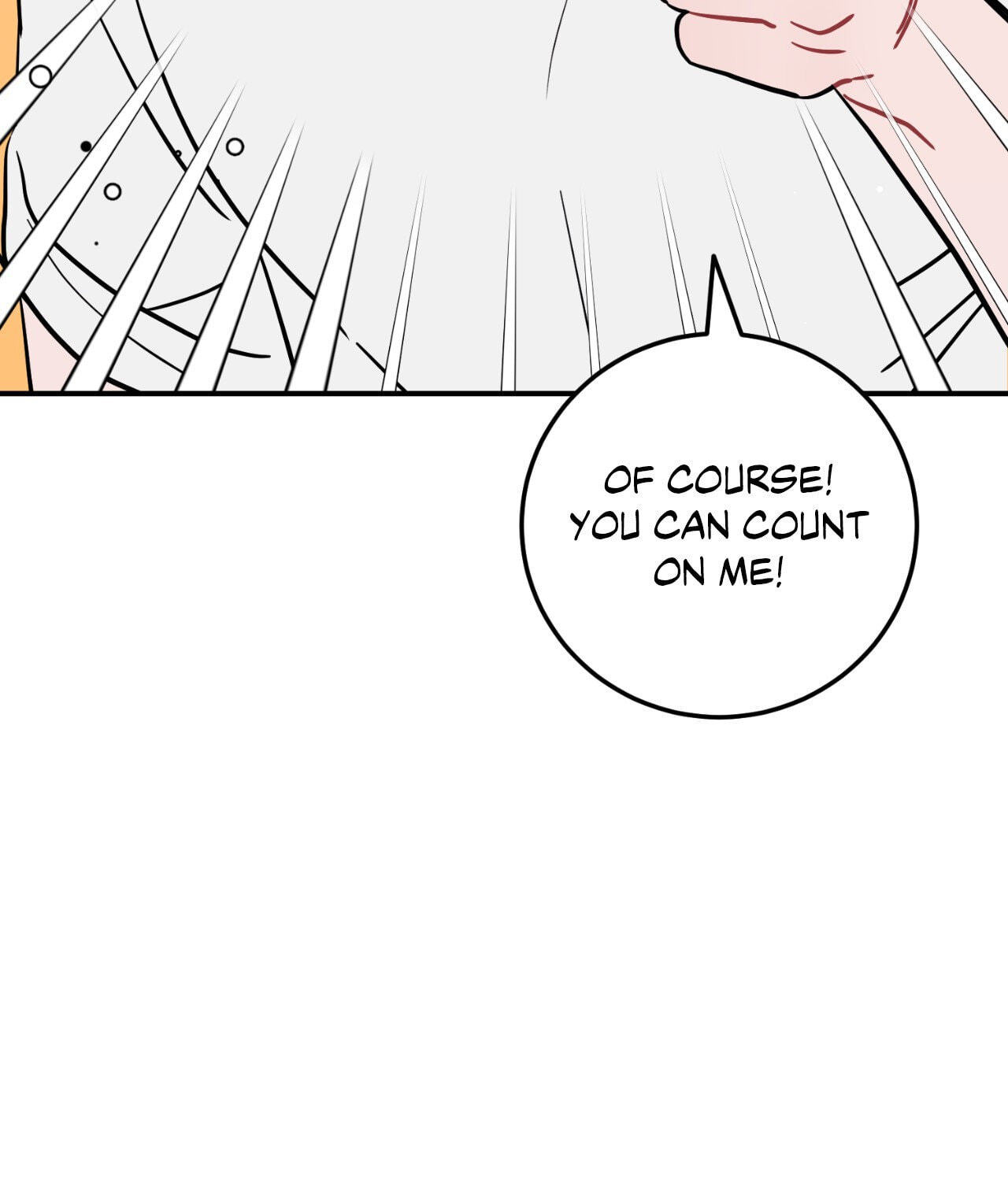 Can't Think Straight Chapter 85 page 123 - 