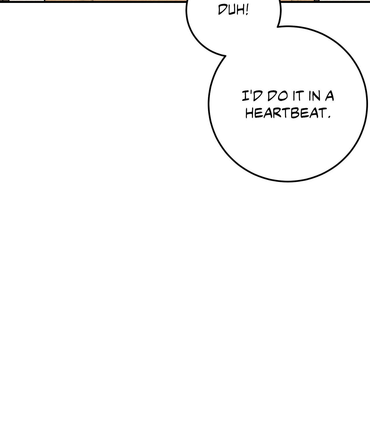 Can't Think Straight Chapter 85 page 128 - 