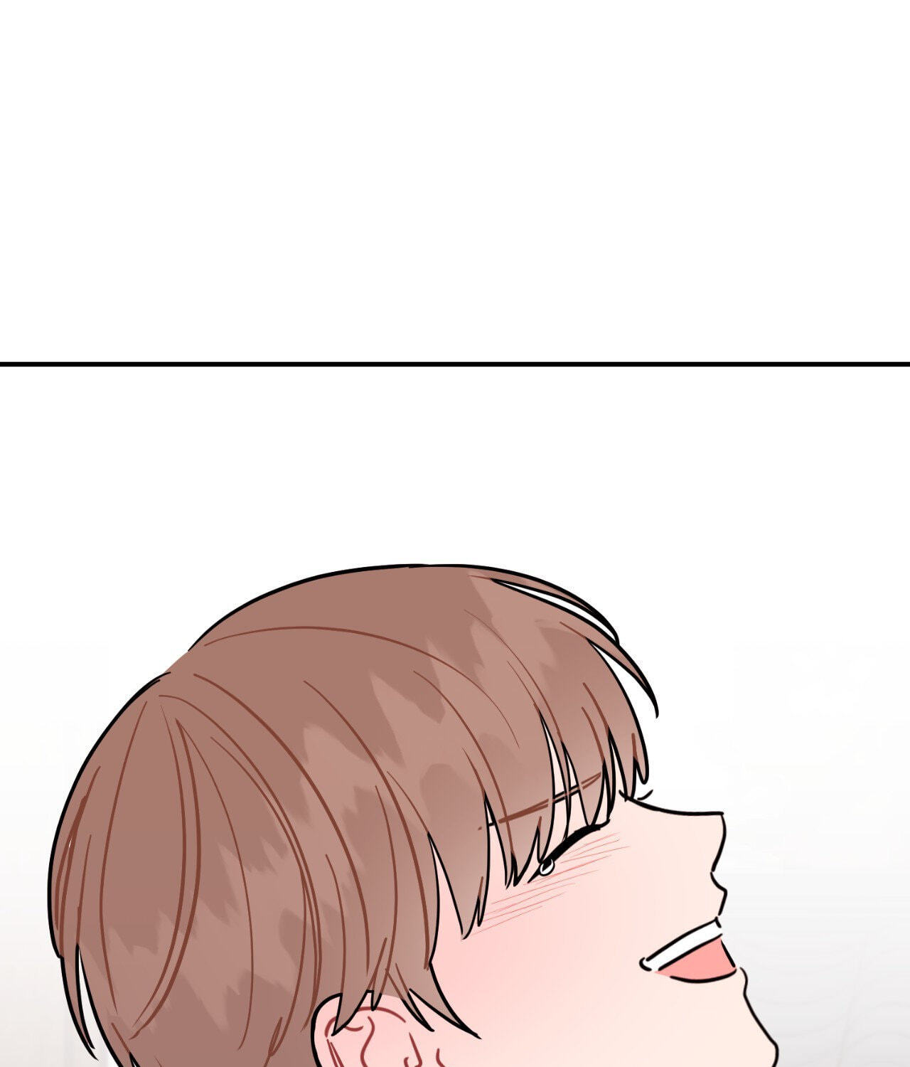 Can't Think Straight Chapter 85 page 129 - 
