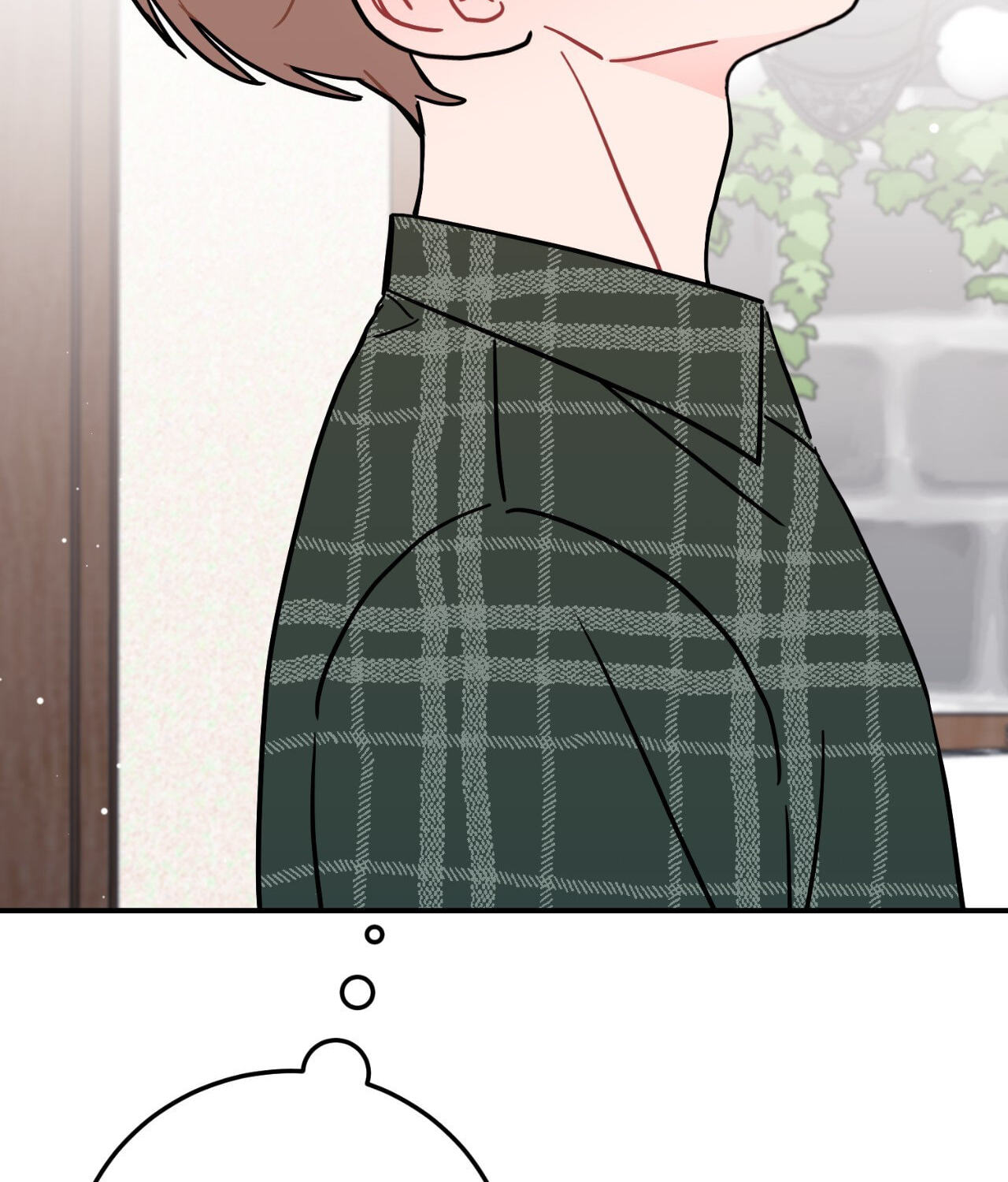 Can't Think Straight Chapter 85 page 130 - 