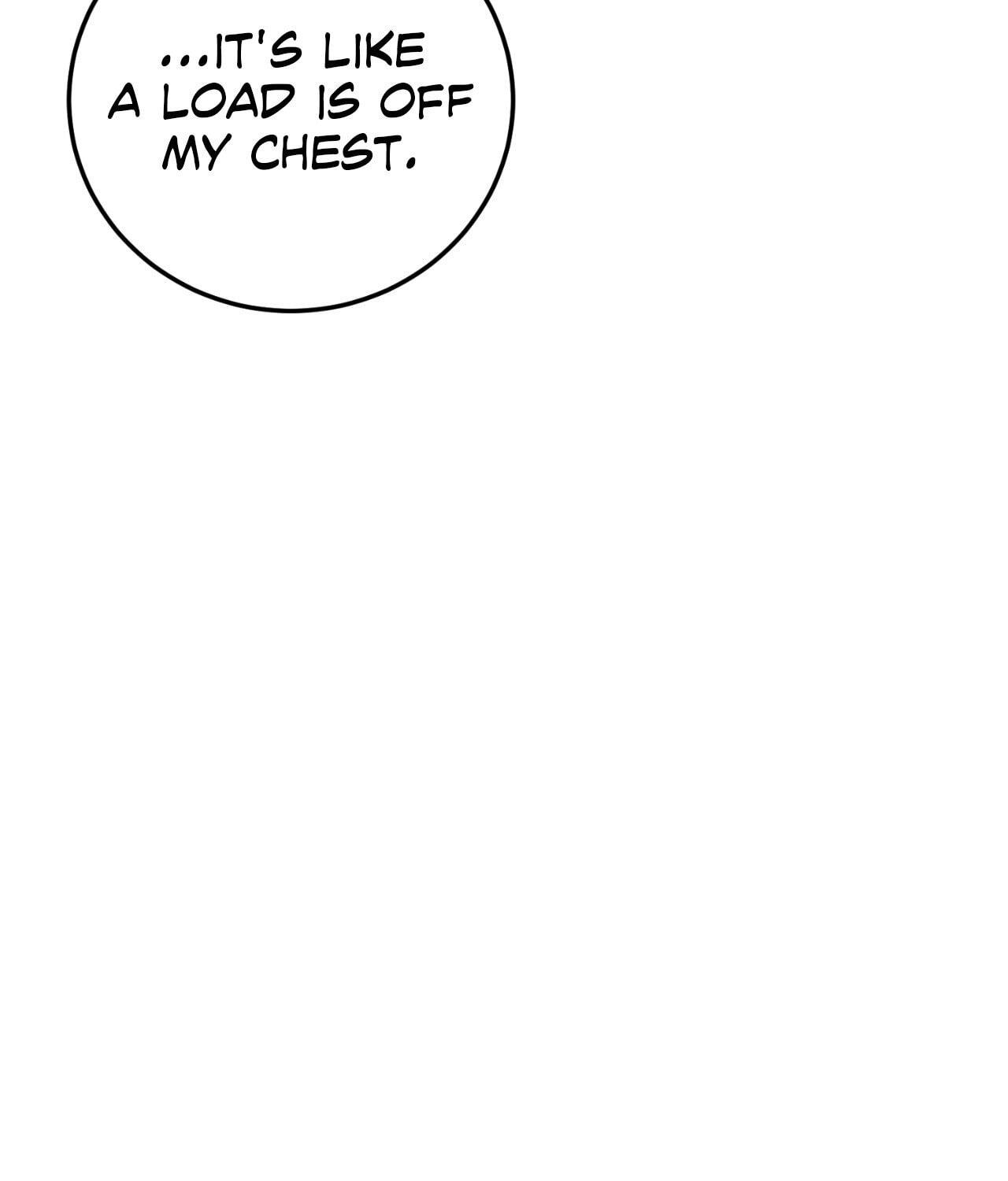 Can't Think Straight Chapter 85 page 131 - 