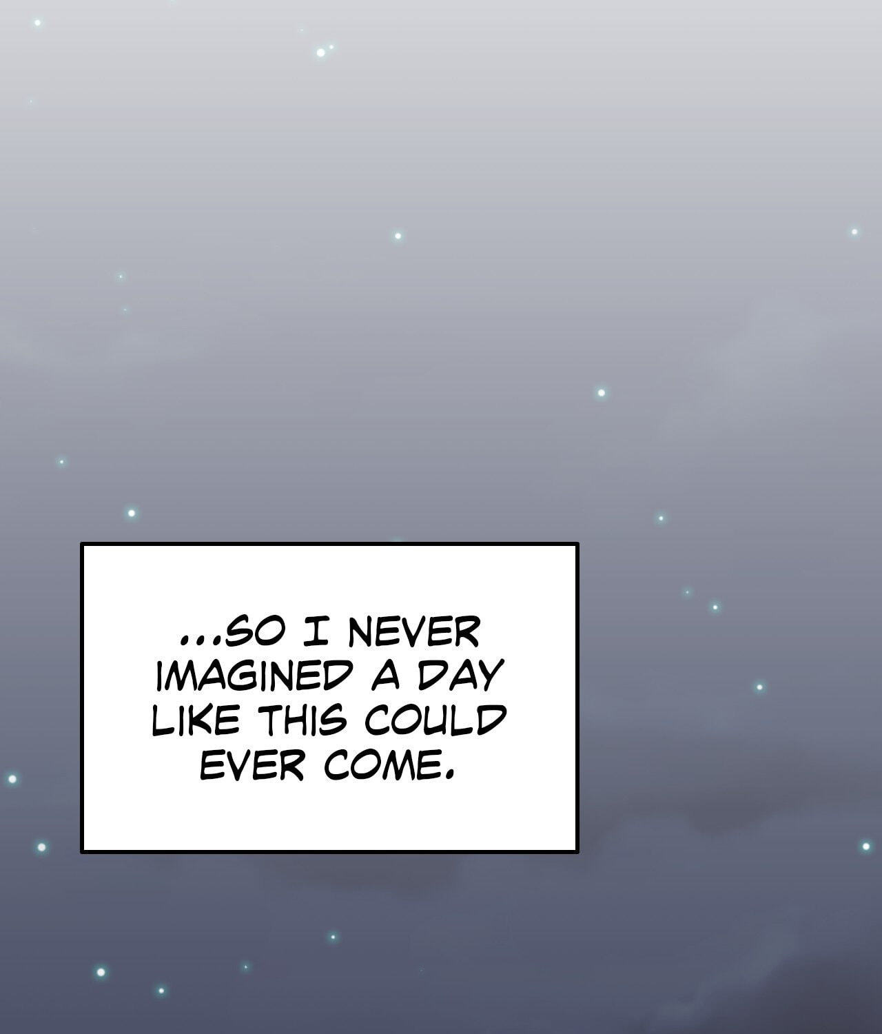 Can't Think Straight Chapter 85 page 133 - 