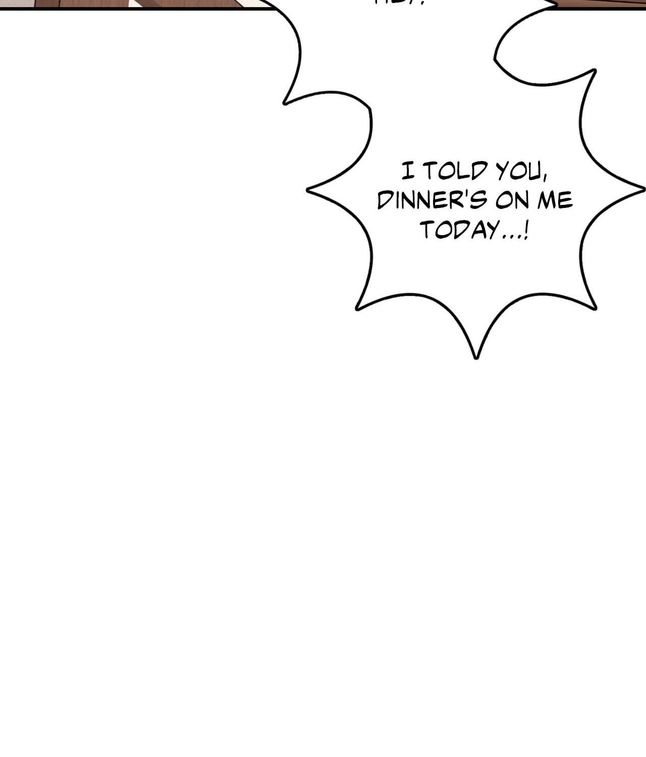 Can't Think Straight Chapter 85 page 136 - 