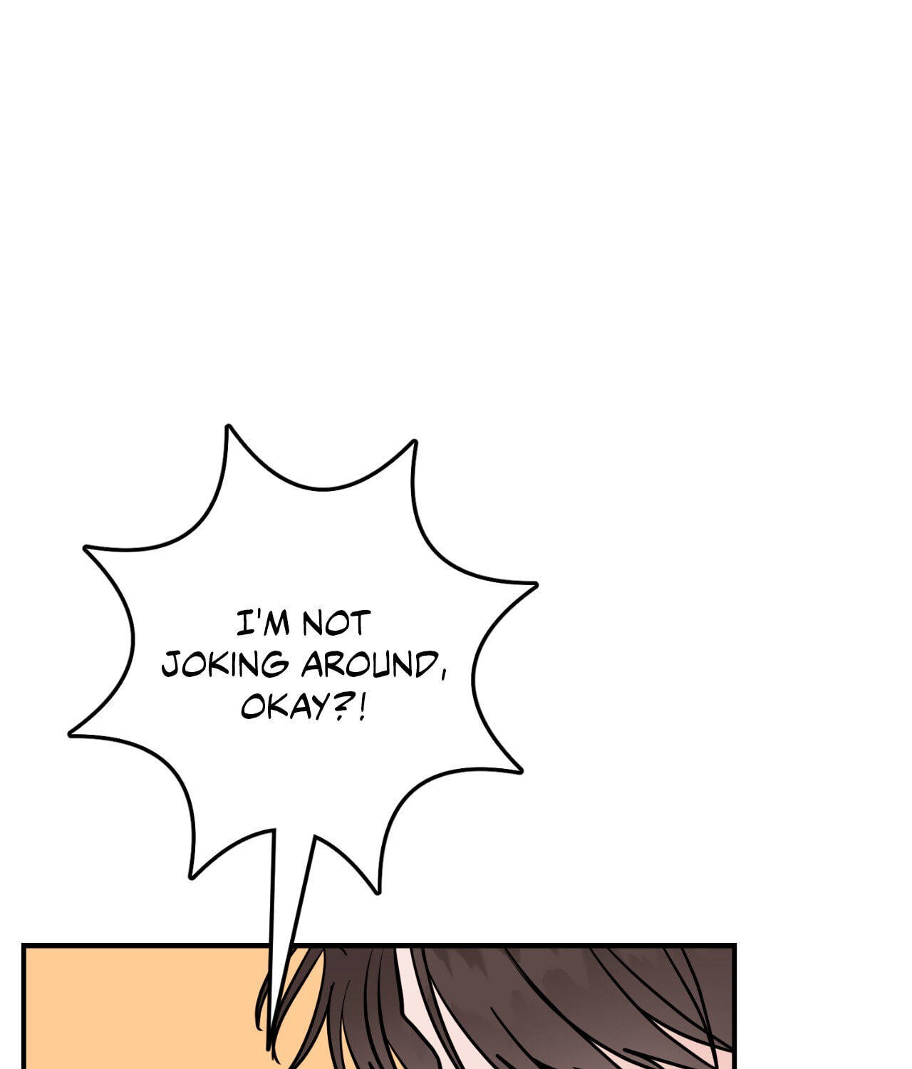 Can't Think Straight Chapter 85 page 139 - 