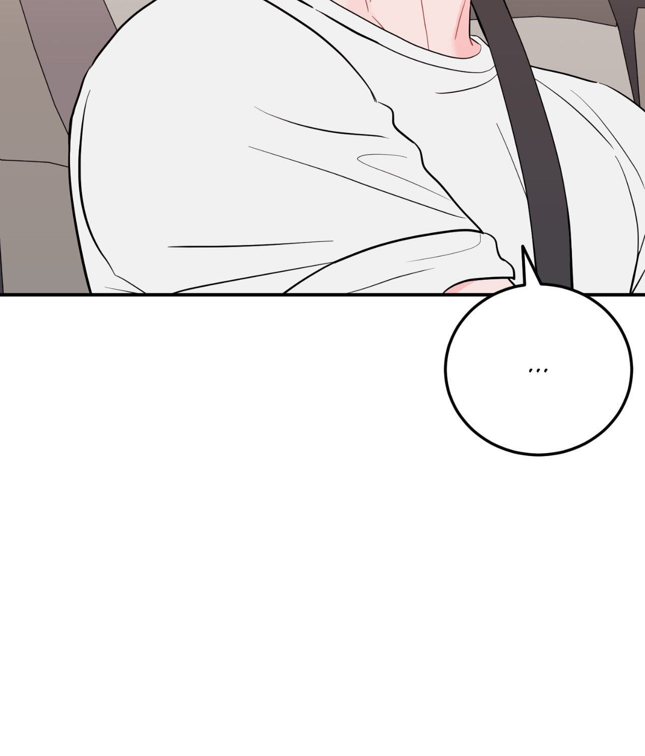 Can't Think Straight Chapter 85 page 15 - 