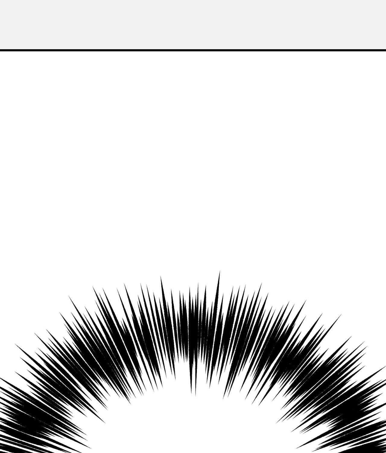 Can't Think Straight Chapter 85 page 149 - 