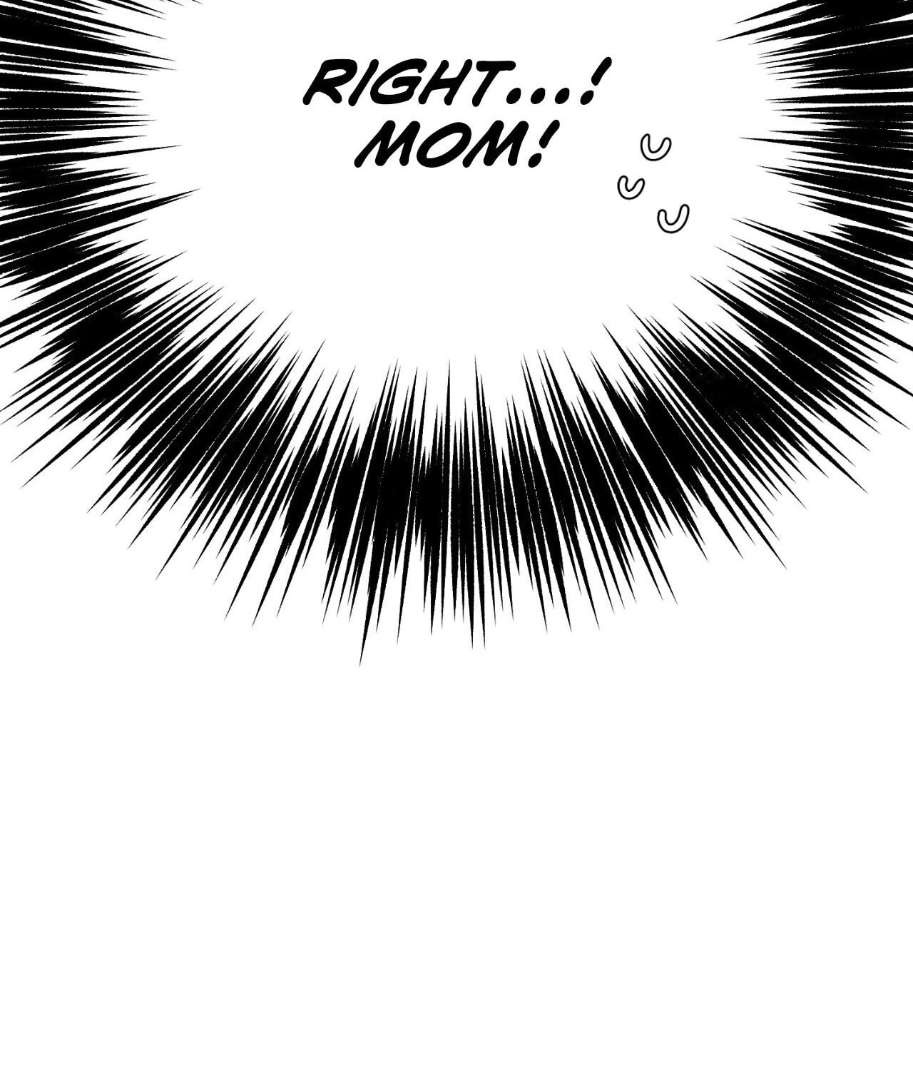 Can't Think Straight Chapter 85 page 150 - 