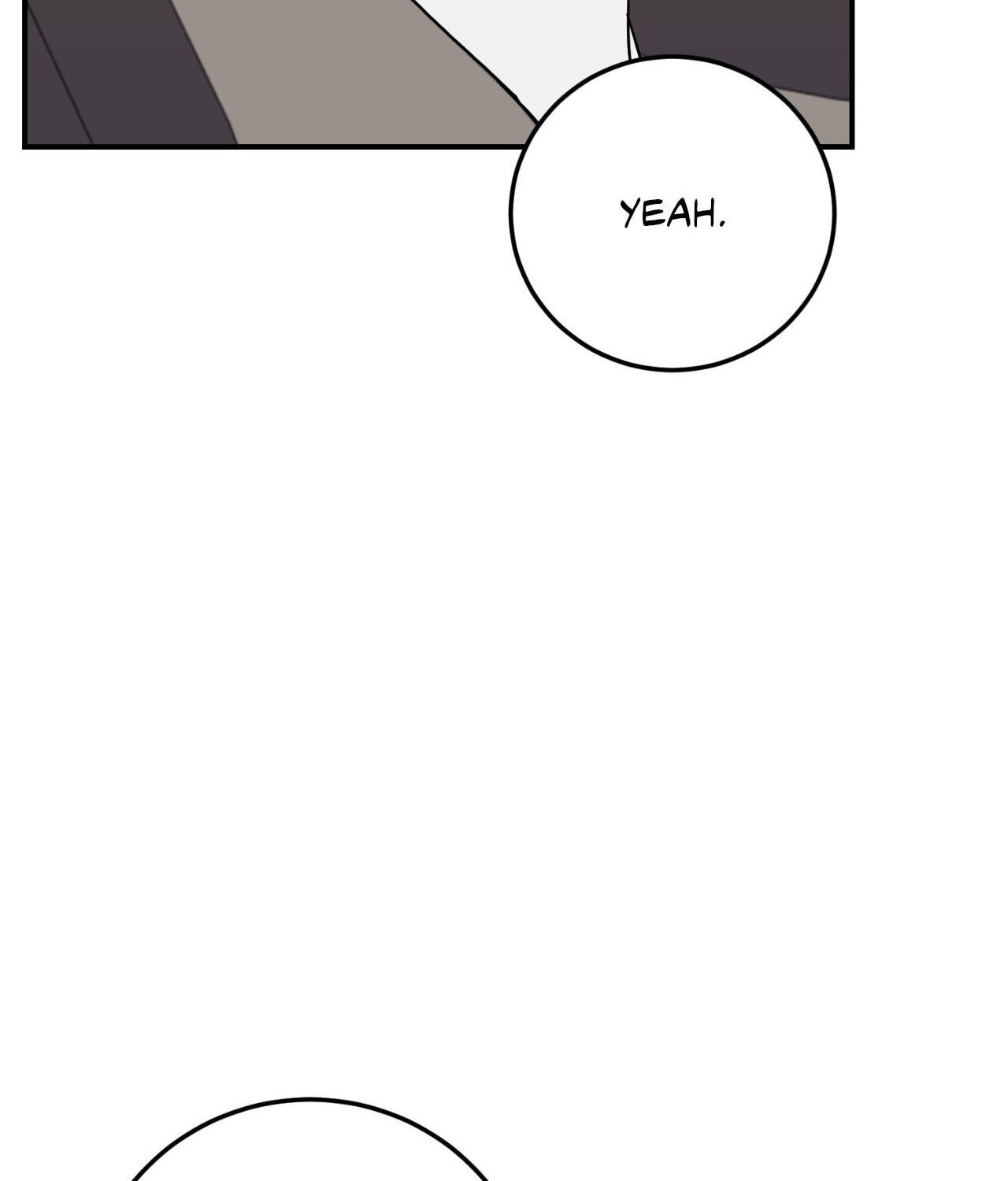 Can't Think Straight Chapter 85 page 26 - 