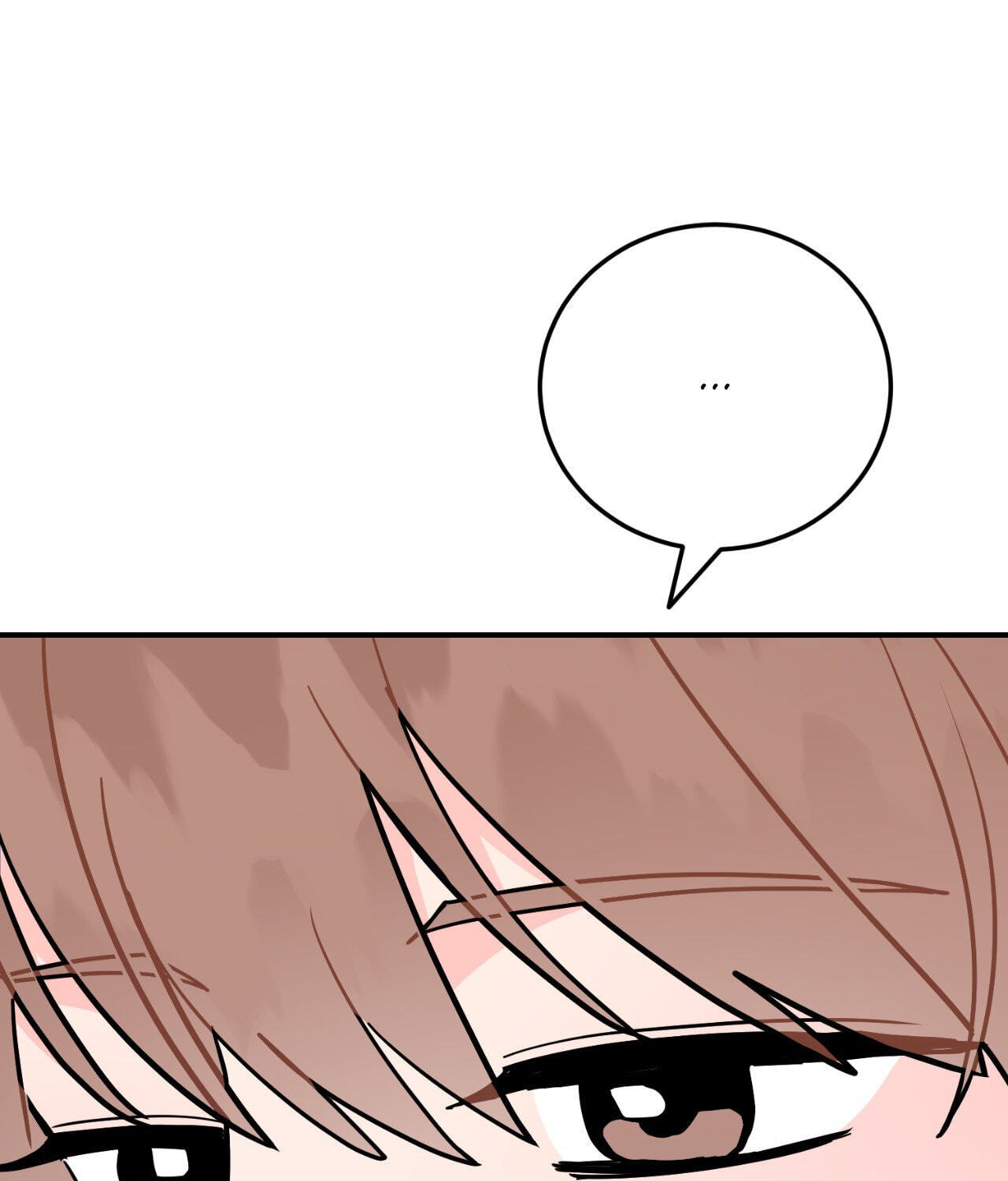 Can't Think Straight Chapter 85 page 29 - 