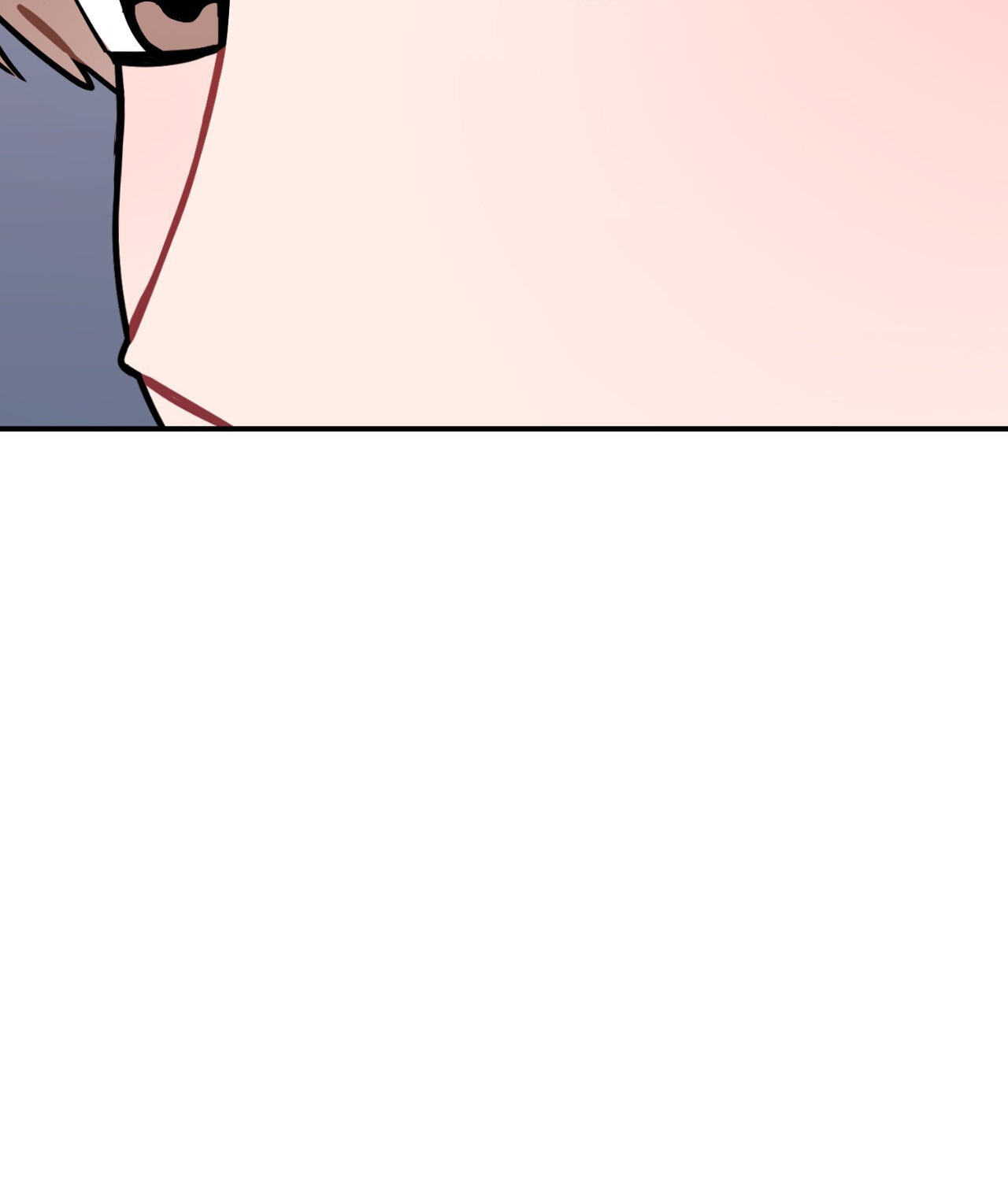 Can't Think Straight Chapter 85 page 30 - 