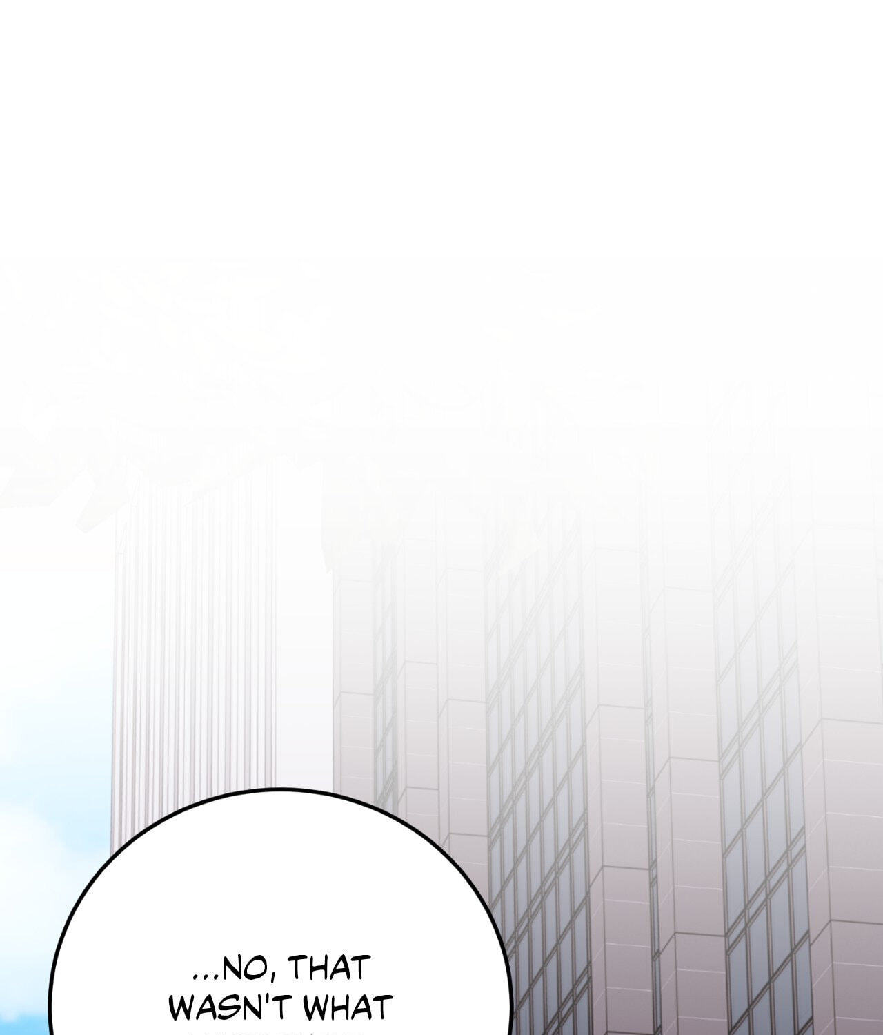 Can't Think Straight Chapter 85 page 31 - 