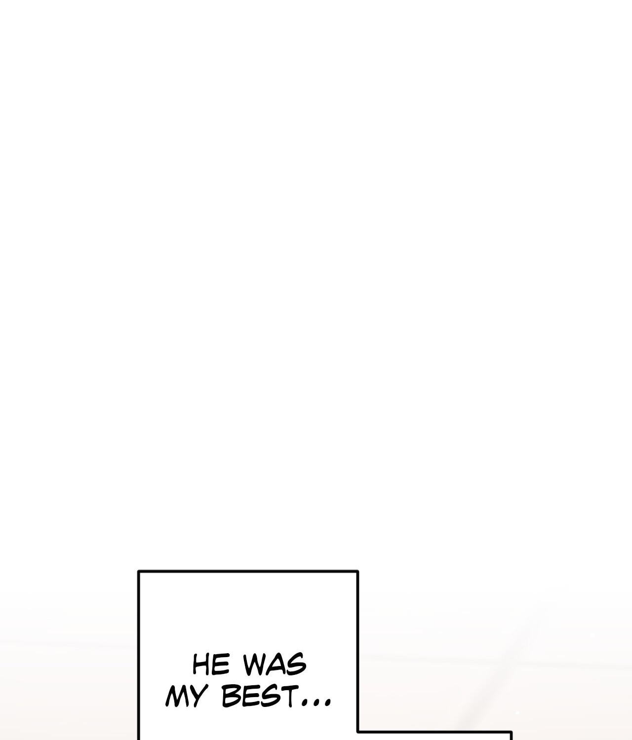 Can't Think Straight Chapter 85 page 36 - 