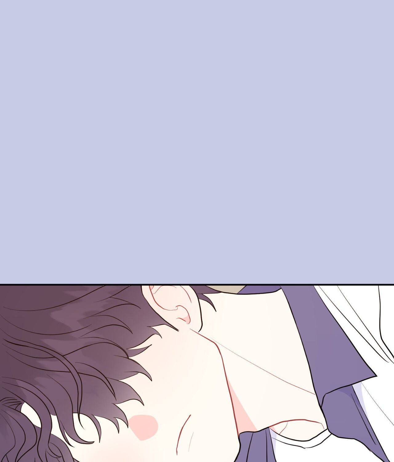 Can't Think Straight Chapter 85 page 42 - 