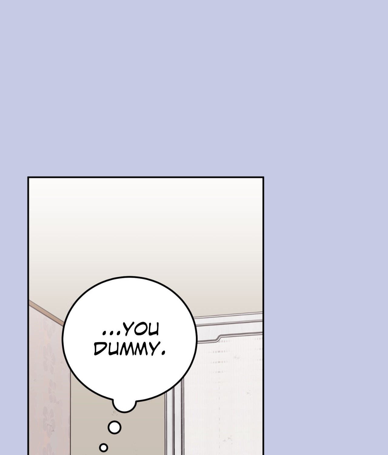 Can't Think Straight Chapter 85 page 44 - 