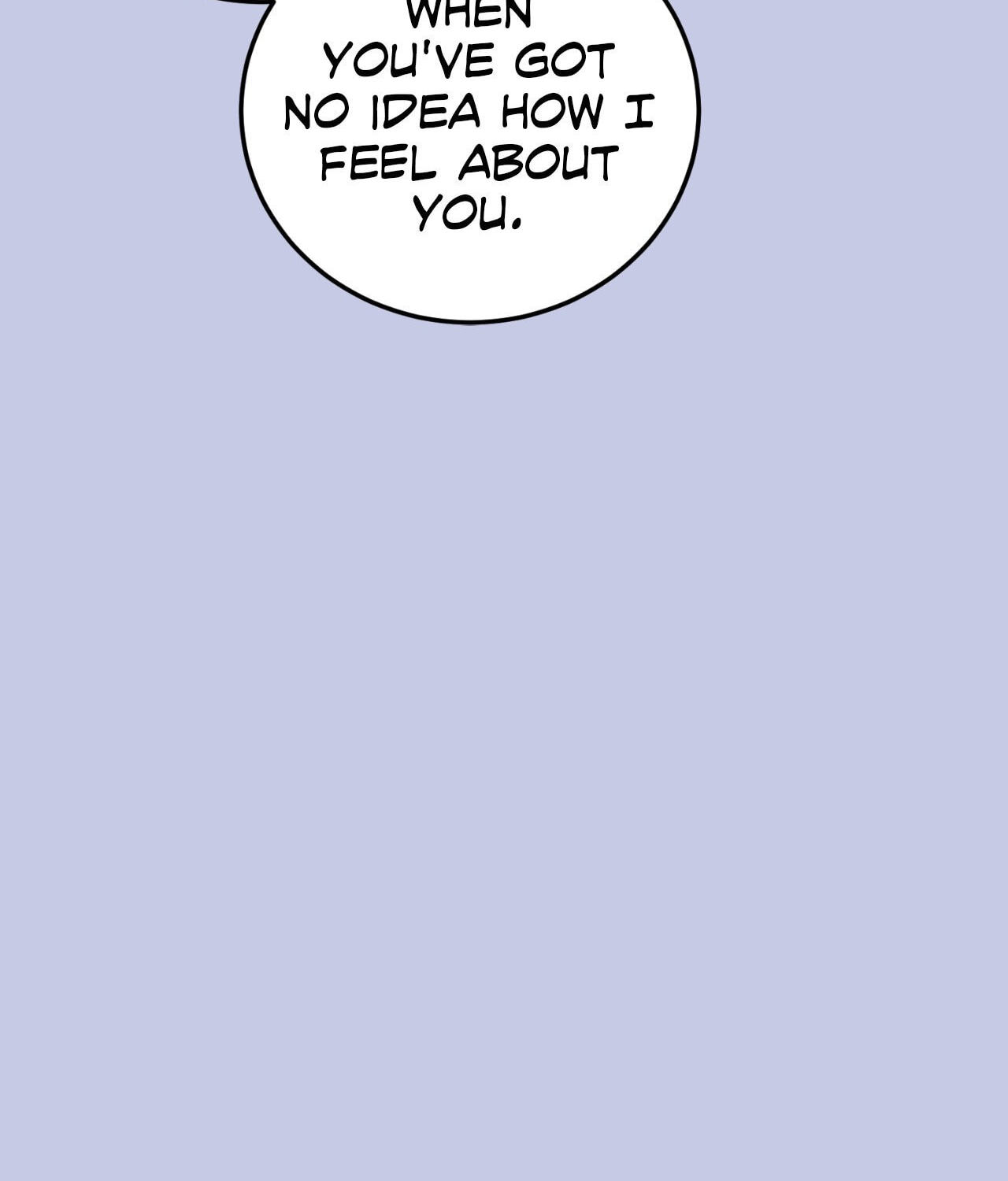 Can't Think Straight Chapter 85 page 46 - 