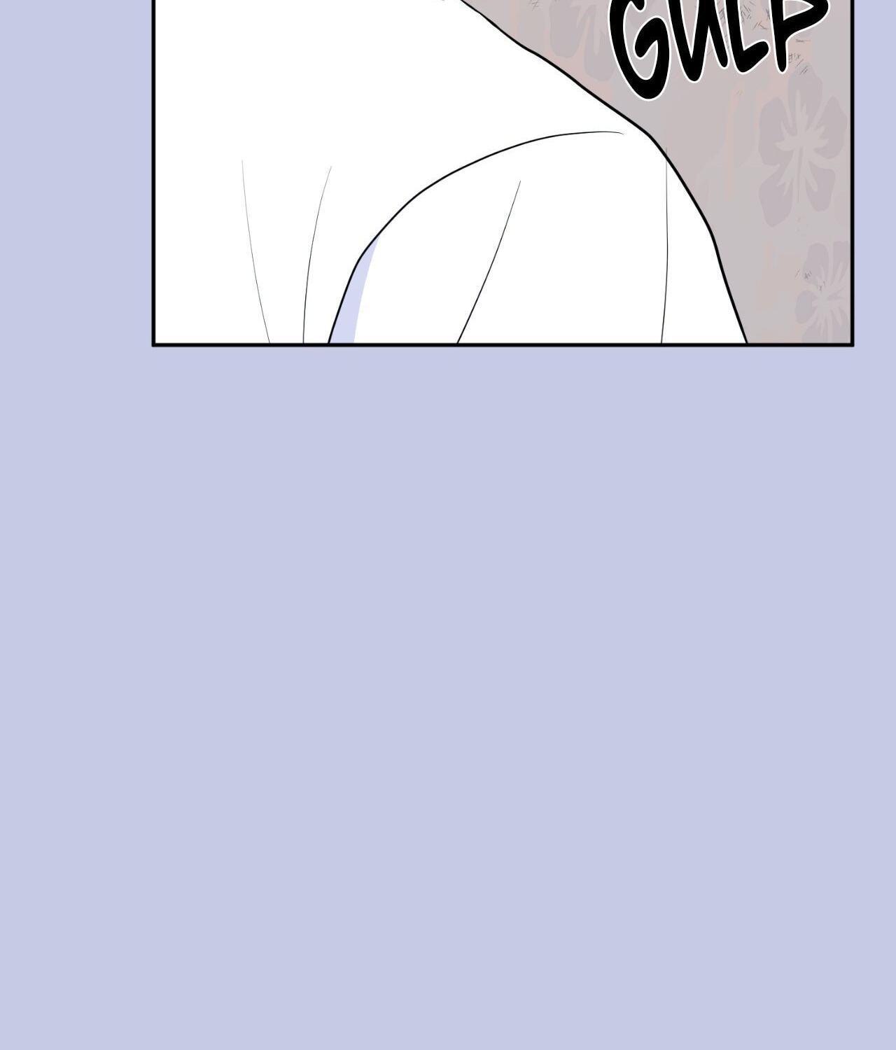 Can't Think Straight Chapter 85 page 48 - 