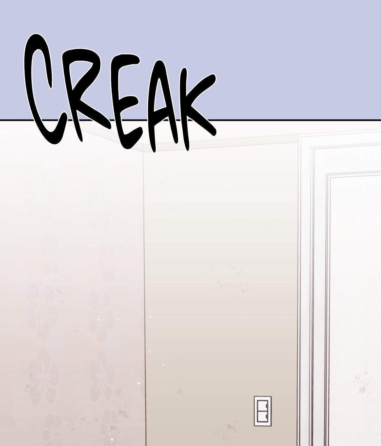 Can't Think Straight Chapter 85 page 49 - 