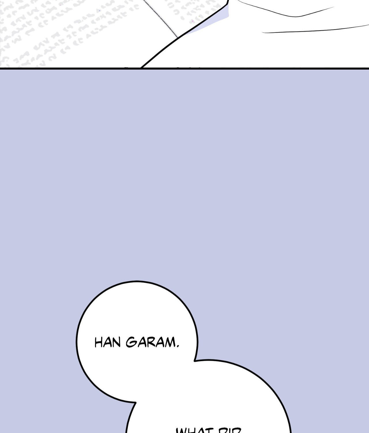 Can't Think Straight Chapter 85 page 52 - 