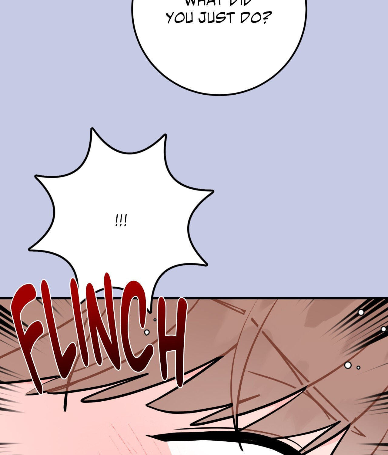 Can't Think Straight Chapter 85 page 53 - 