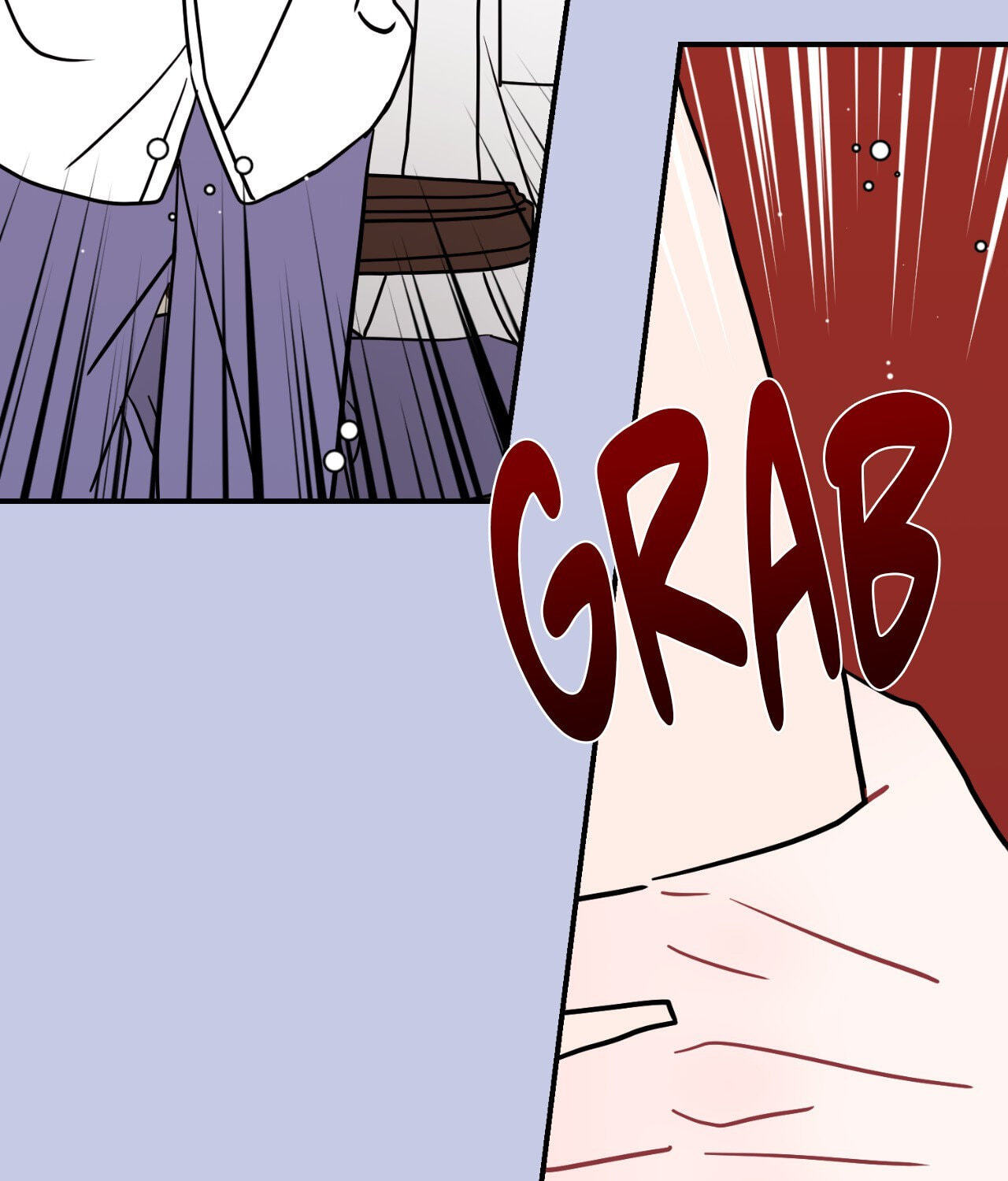 Can't Think Straight Chapter 85 page 57 - 