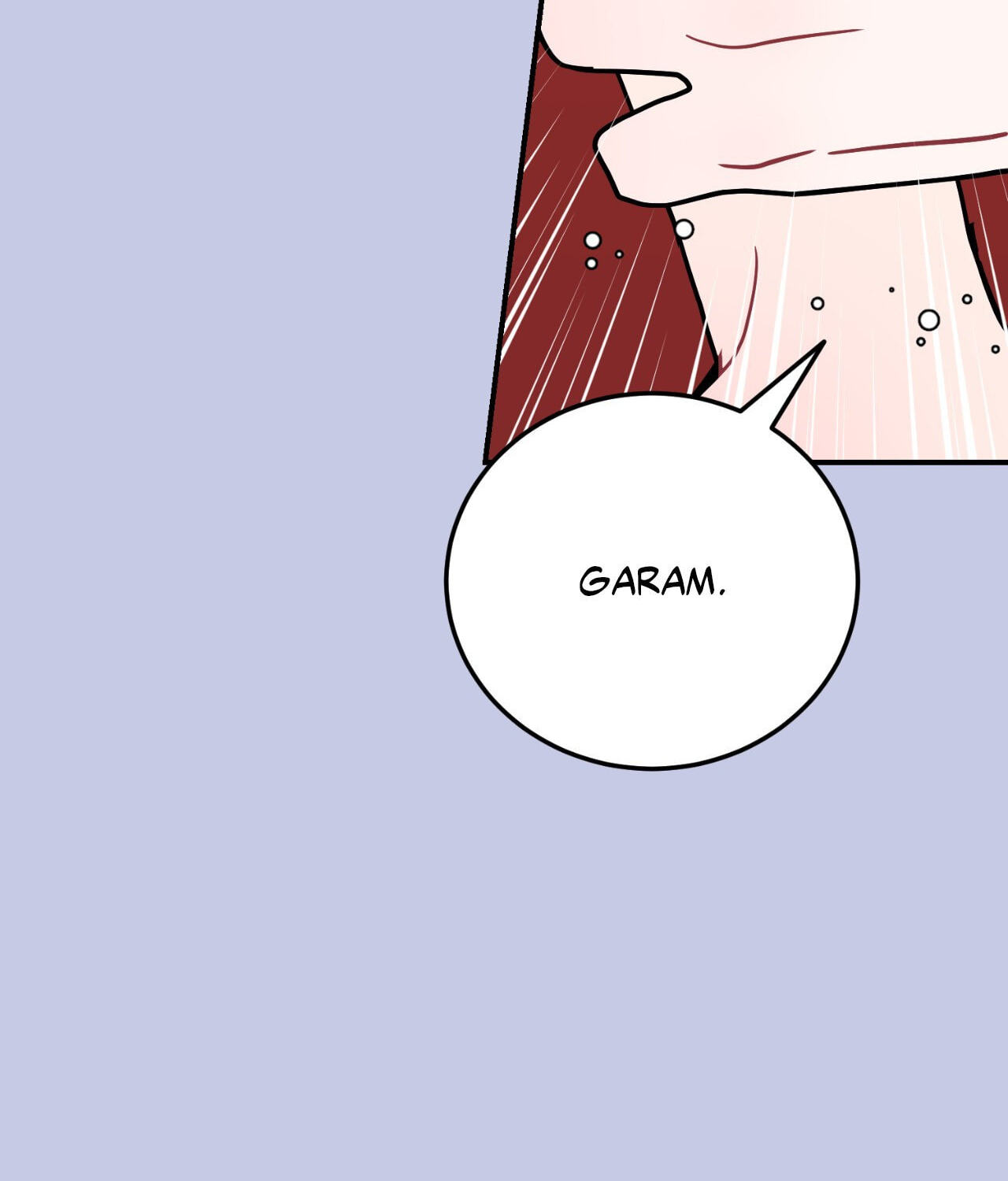 Can't Think Straight Chapter 85 page 58 - 