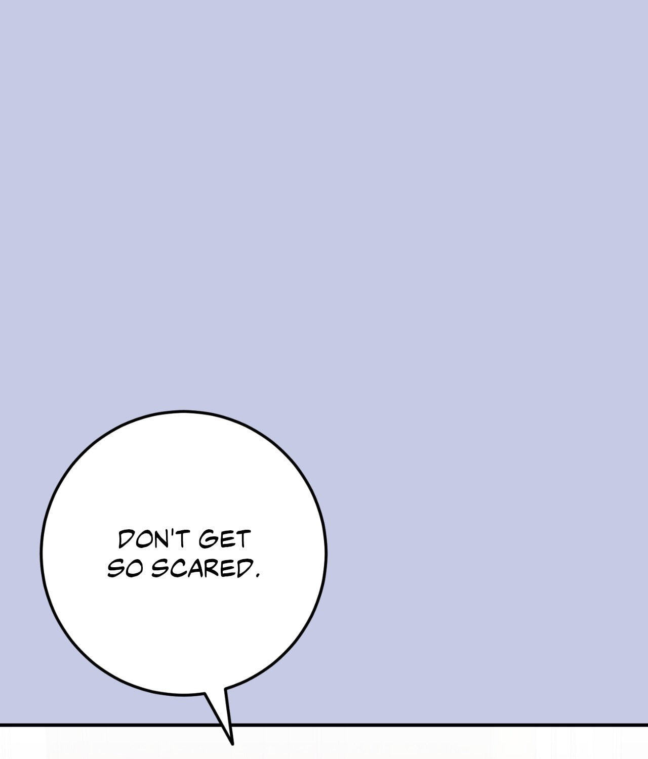 Can't Think Straight Chapter 85 page 59 - 
