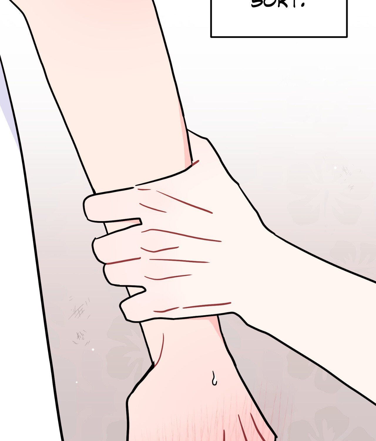 Can't Think Straight Chapter 85 page 65 - 