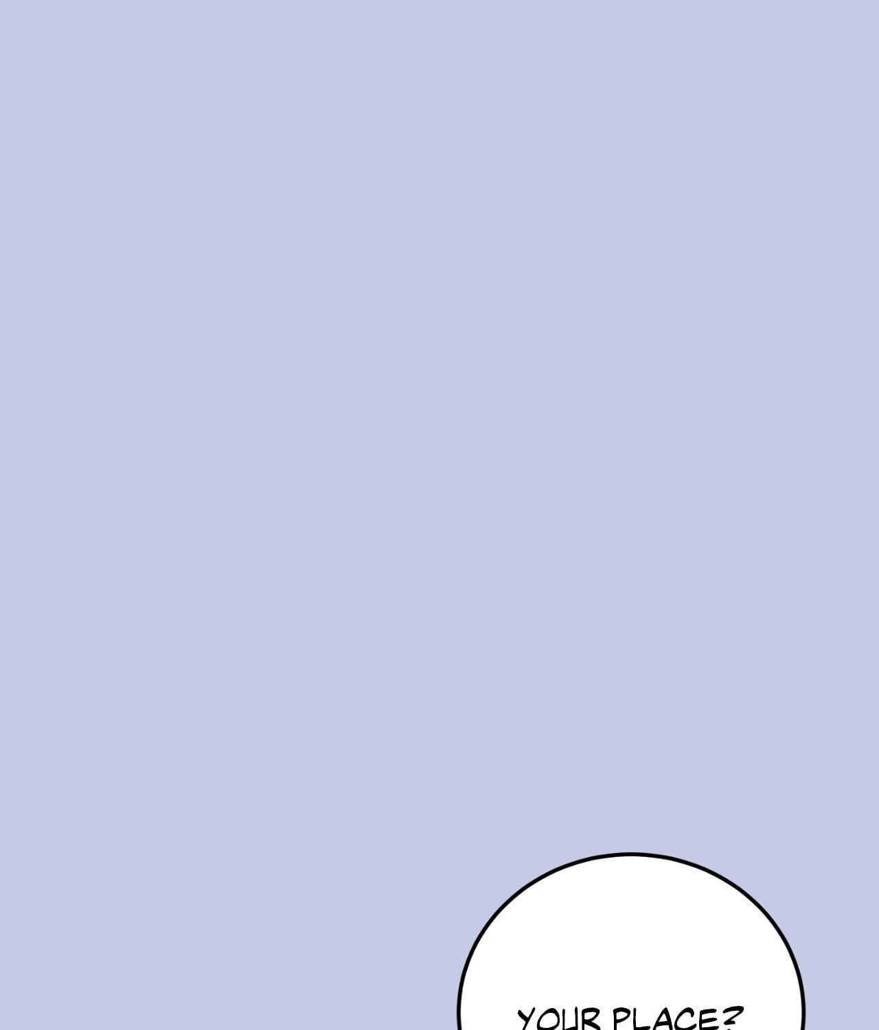 Can't Think Straight Chapter 85 page 67 - 