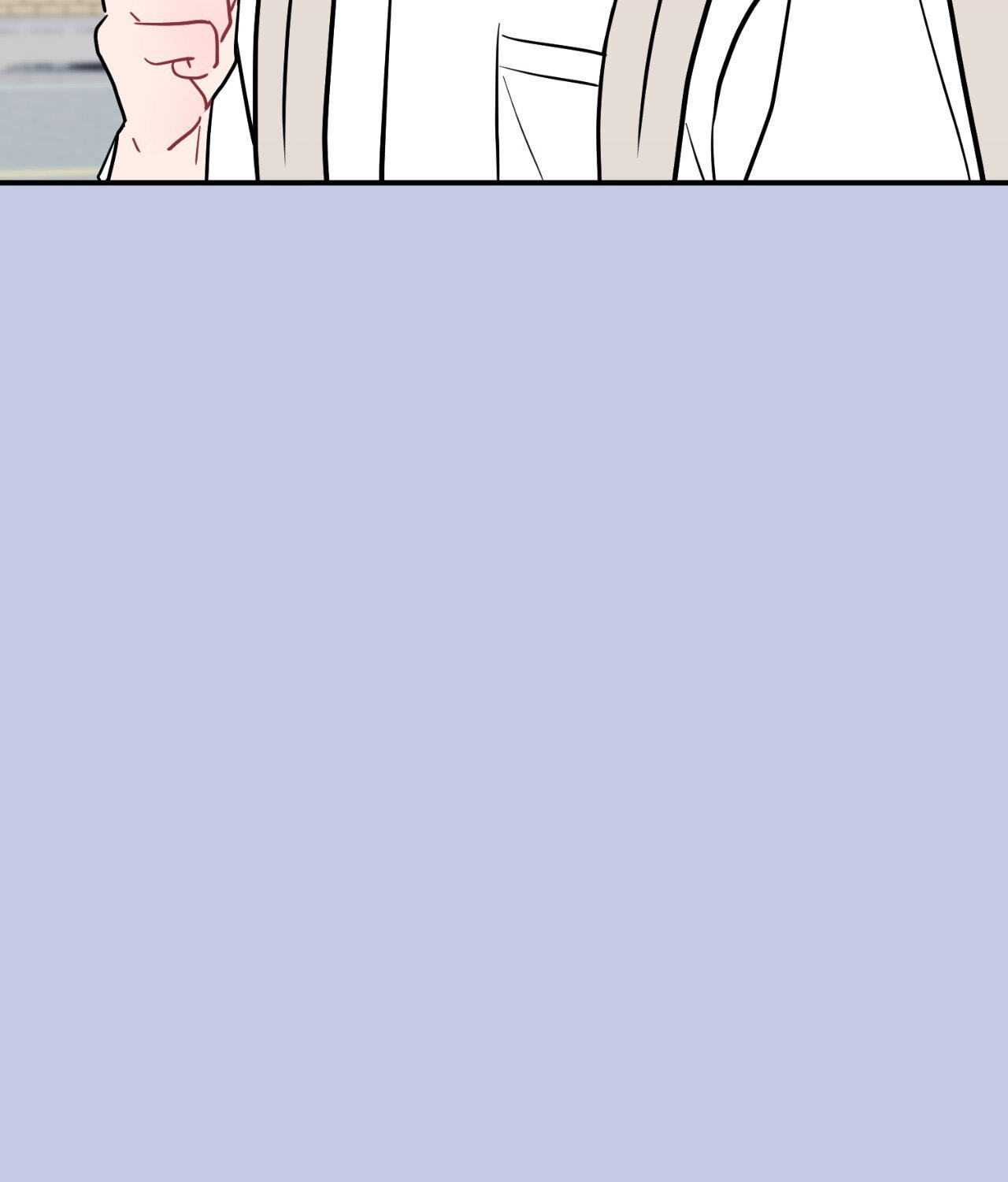 Can't Think Straight Chapter 85 page 69 - 