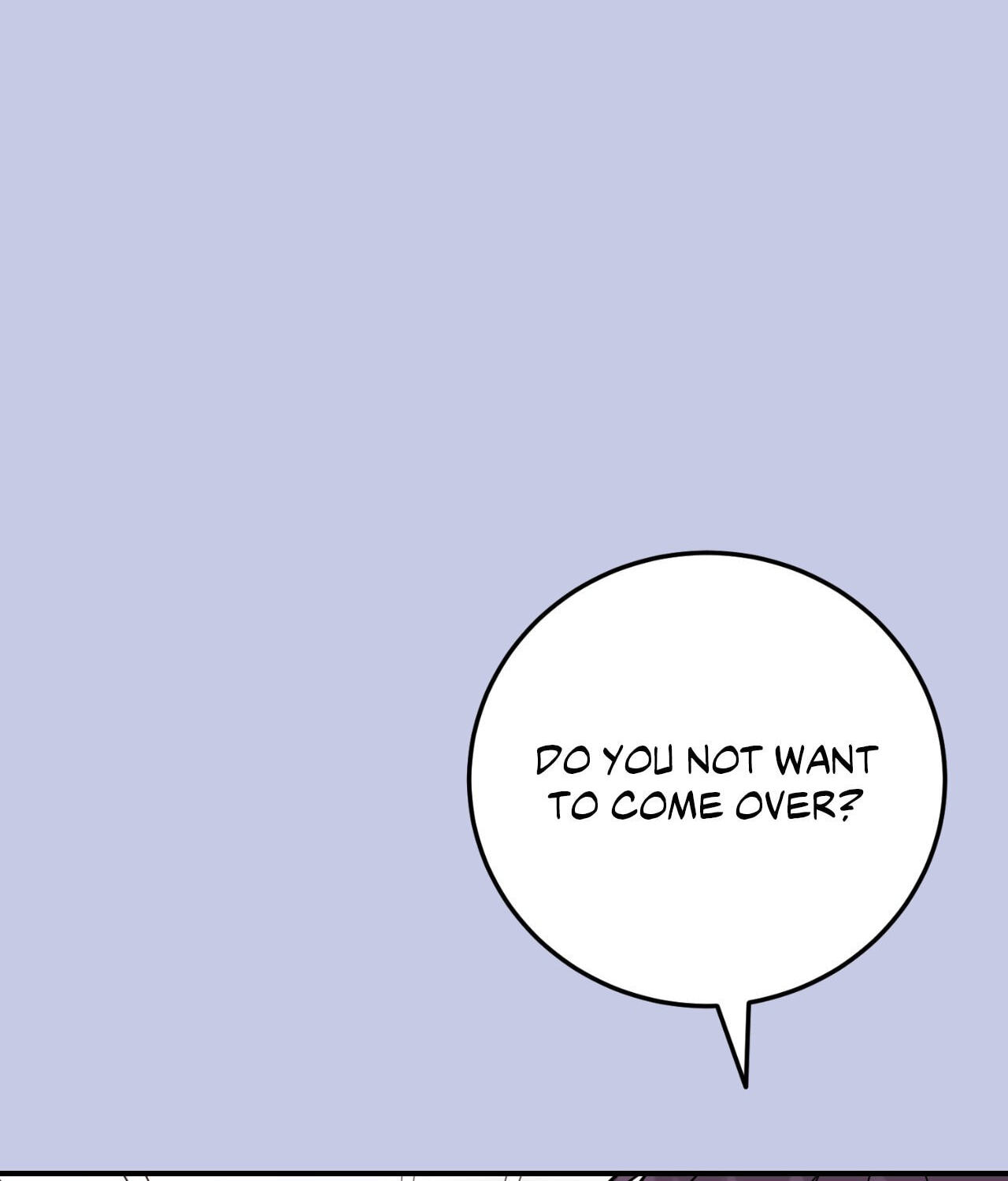 Can't Think Straight Chapter 85 page 74 - 
