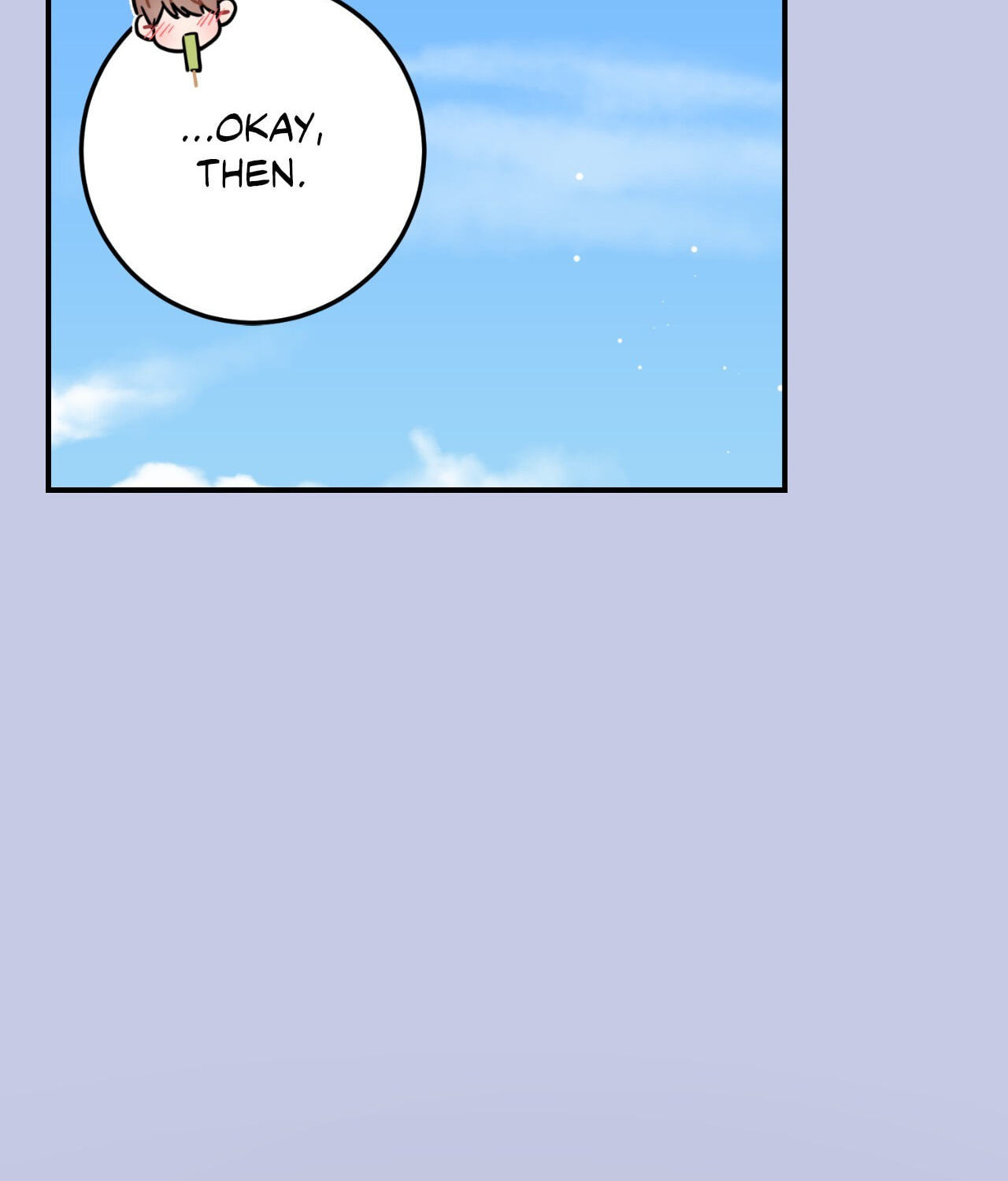 Can't Think Straight Chapter 85 page 78 - 