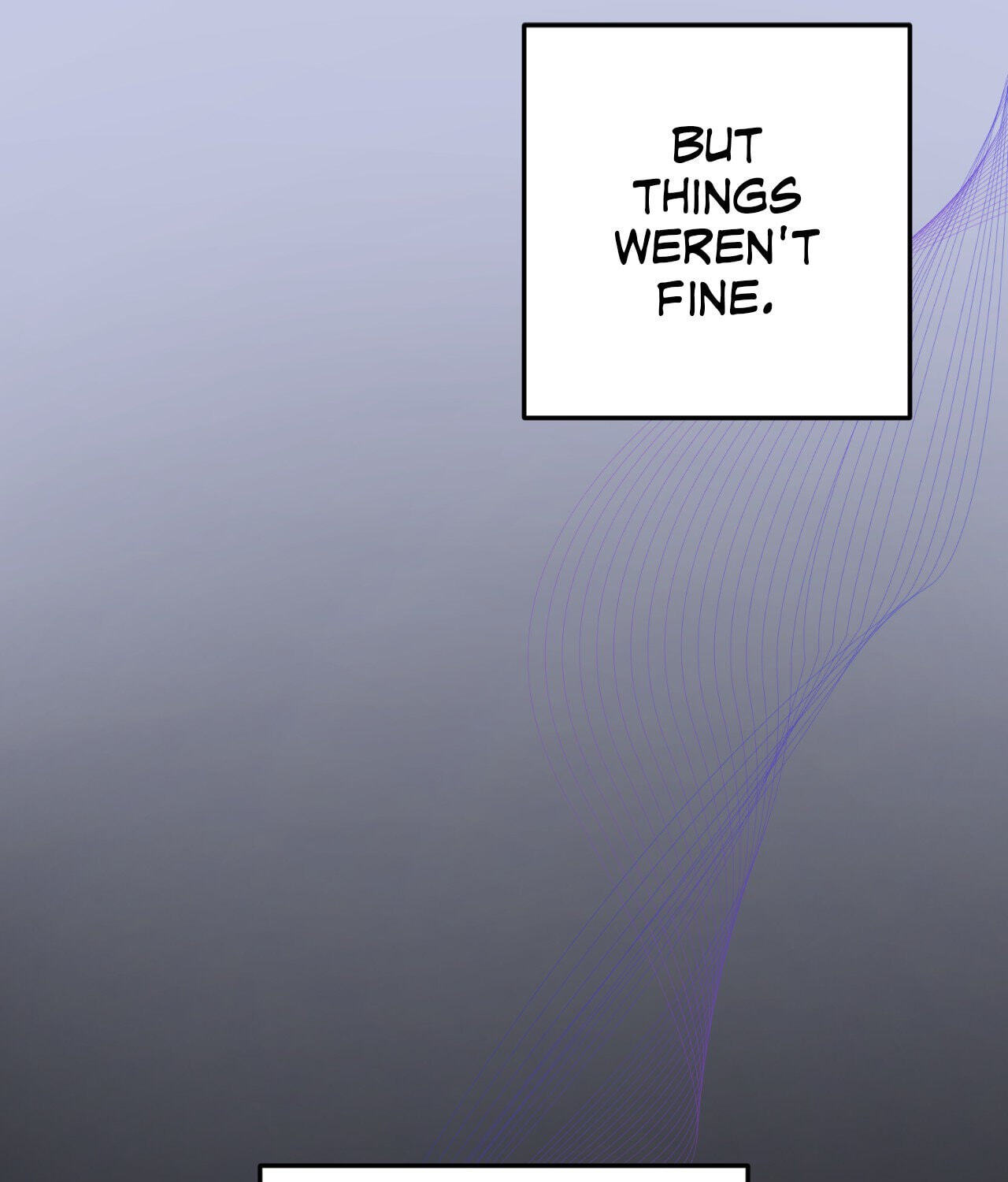 Can't Think Straight Chapter 85 page 79 - 