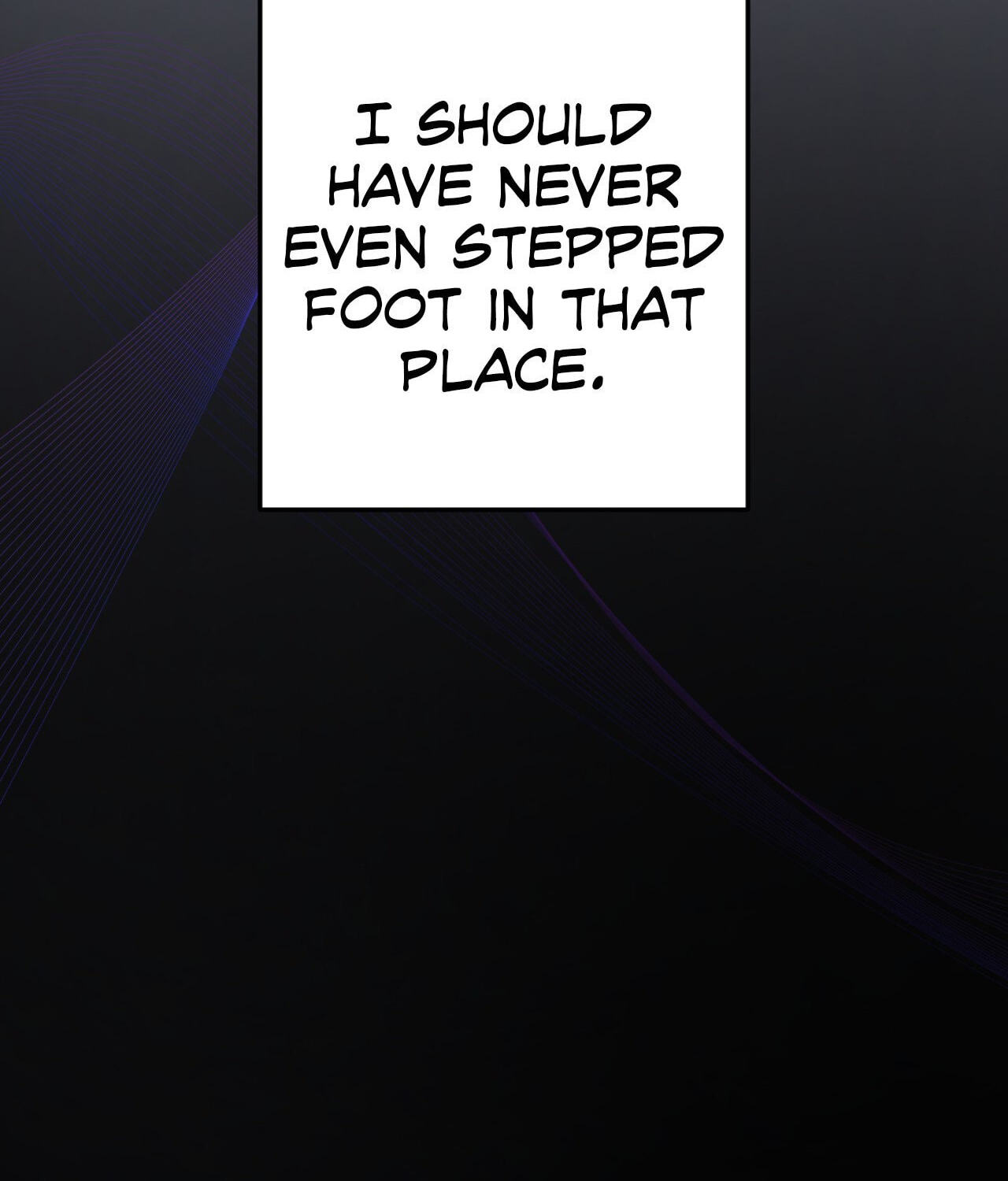 Can't Think Straight Chapter 85 page 80 - 