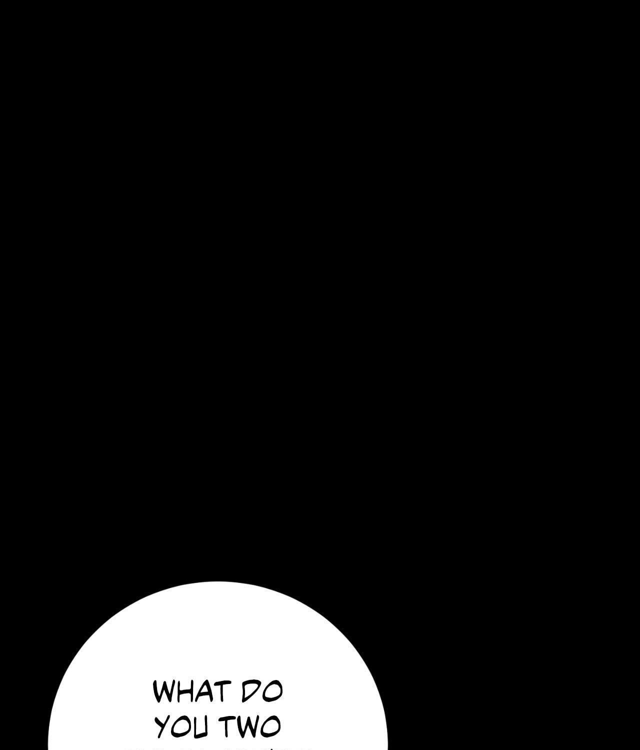 Can't Think Straight Chapter 85 page 83 - 