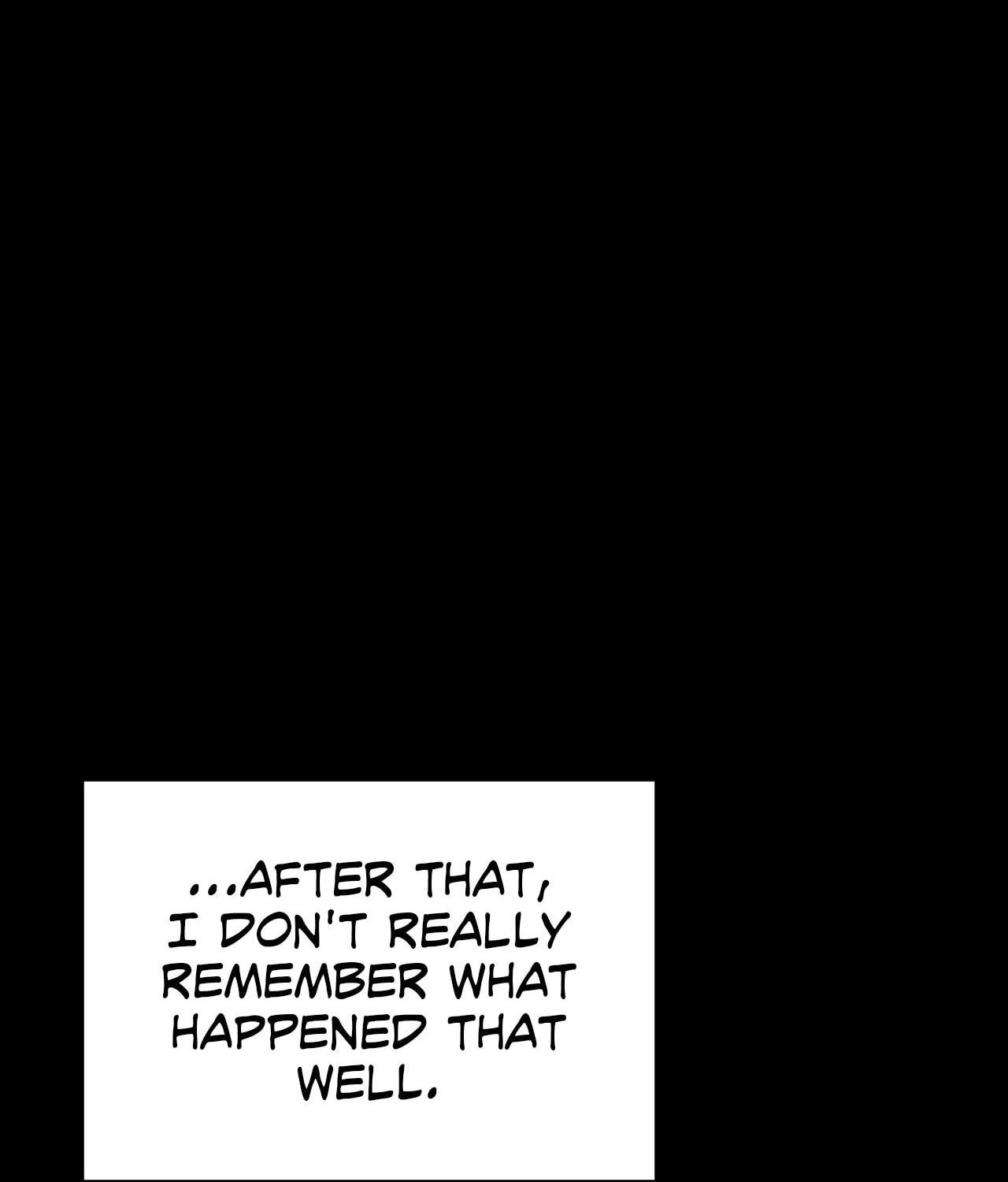 Can't Think Straight Chapter 85 page 86 - 
