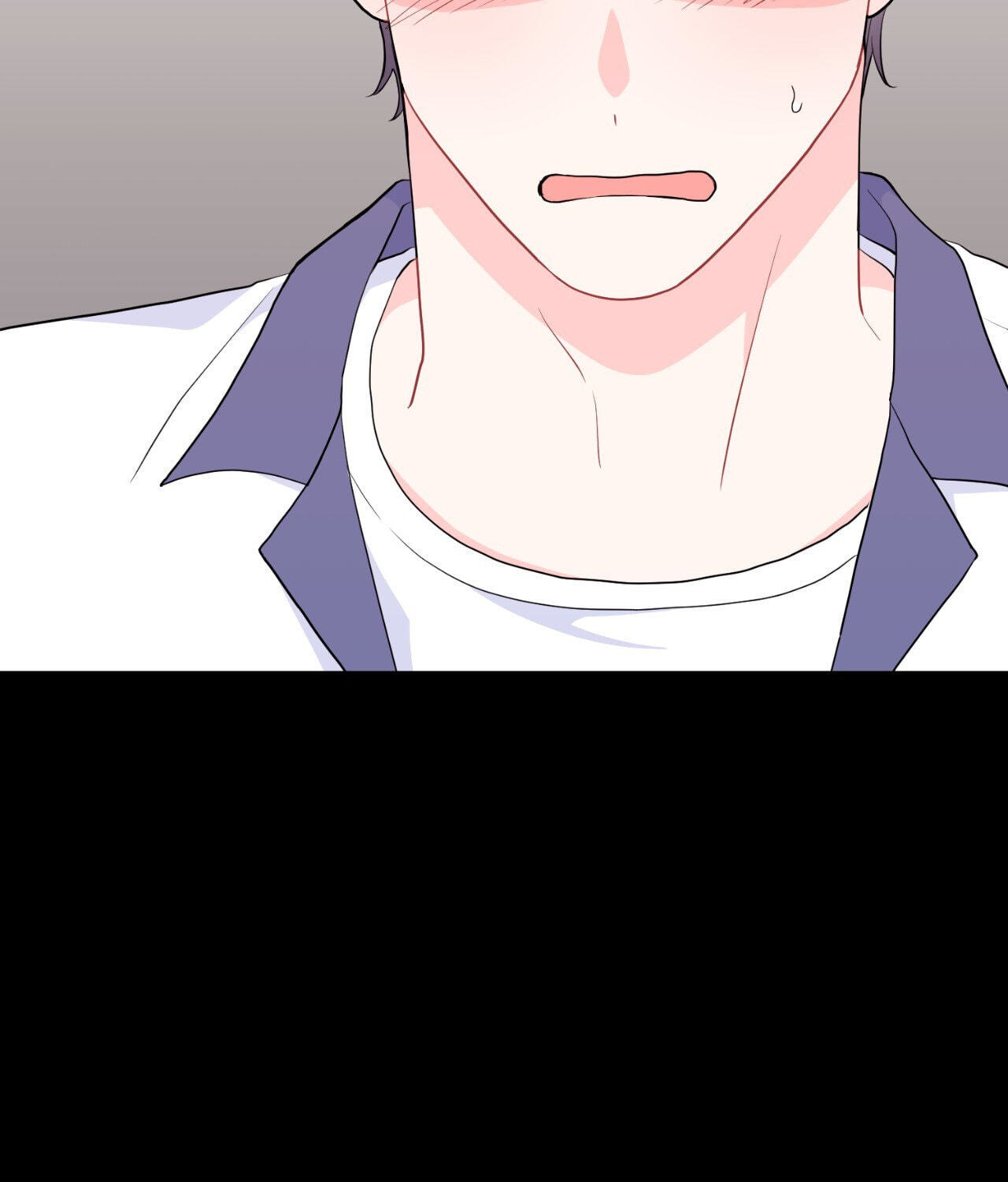 Can't Think Straight Chapter 85 page 91 - 