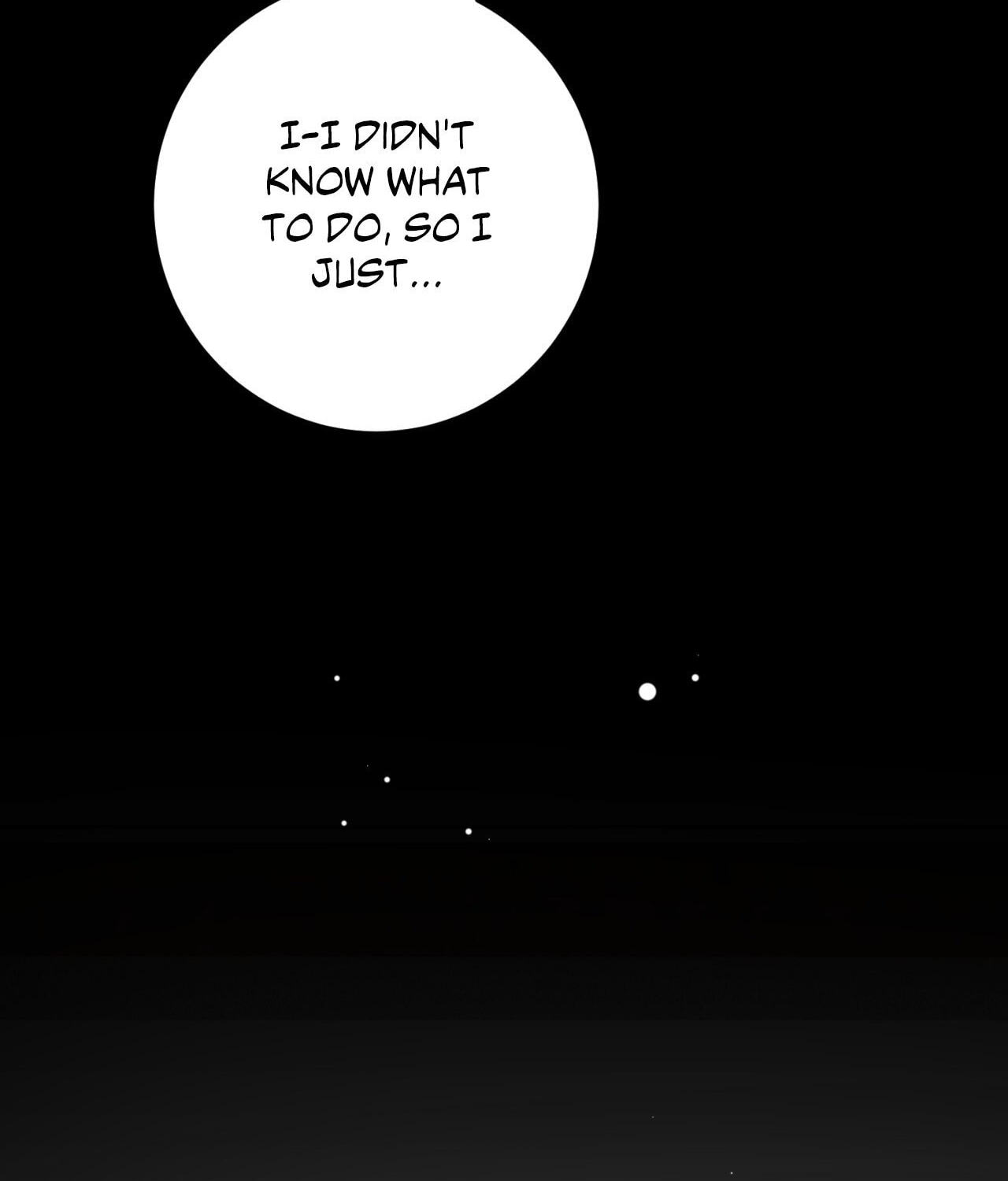 Can't Think Straight Chapter 85 page 94 - 