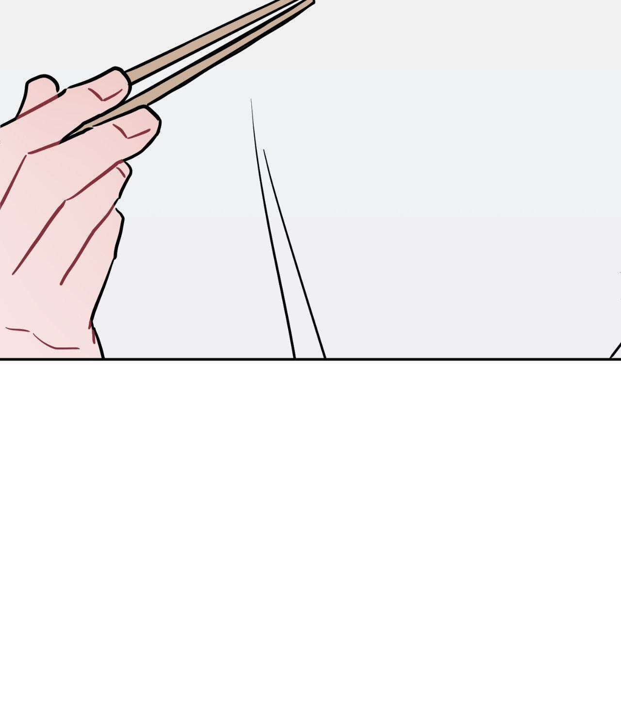 Can't Think Straight Chapter 85 page 97 - 
