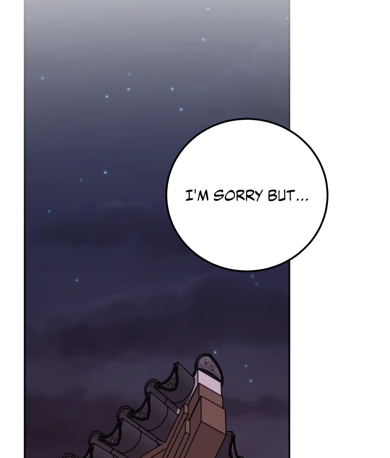 Can't Think Straight Chapter 86 page 2 - 