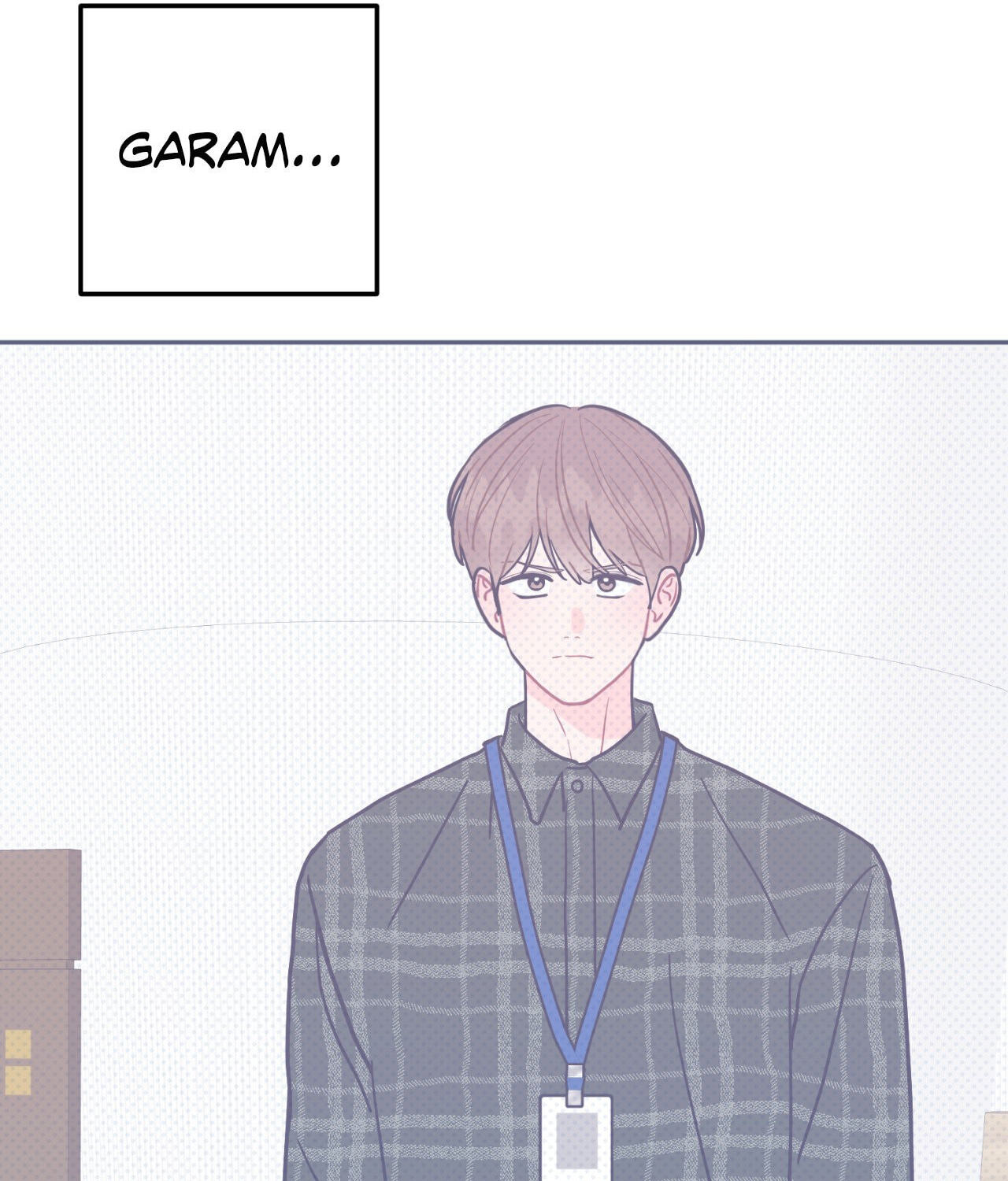 Can't Think Straight Chapter 86 page 110 - 