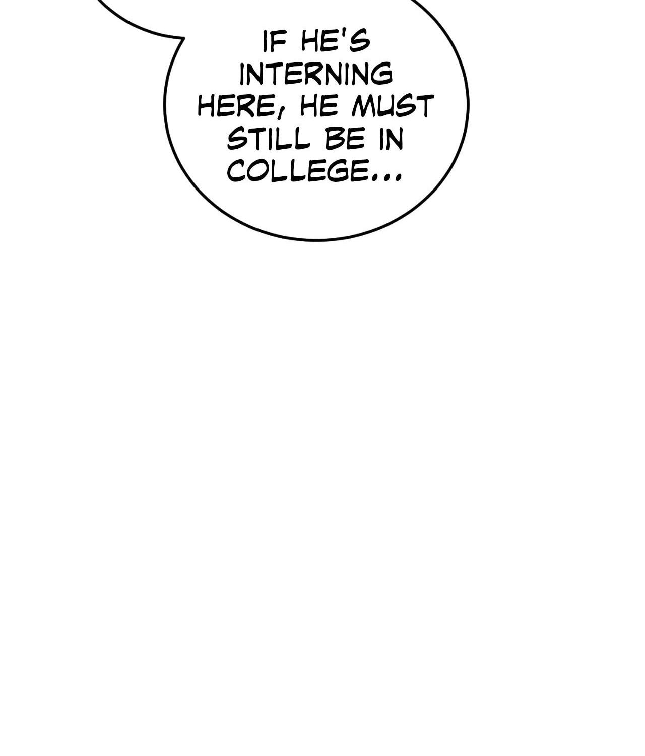Can't Think Straight Chapter 86 page 114 - 