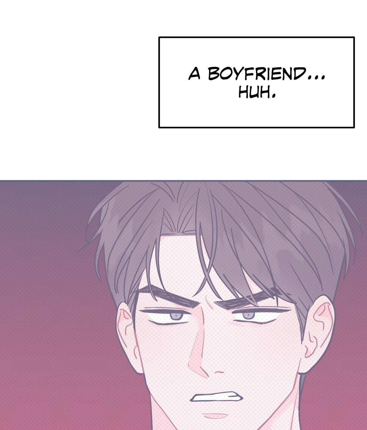 Can't Think Straight Chapter 86 page 115 - 